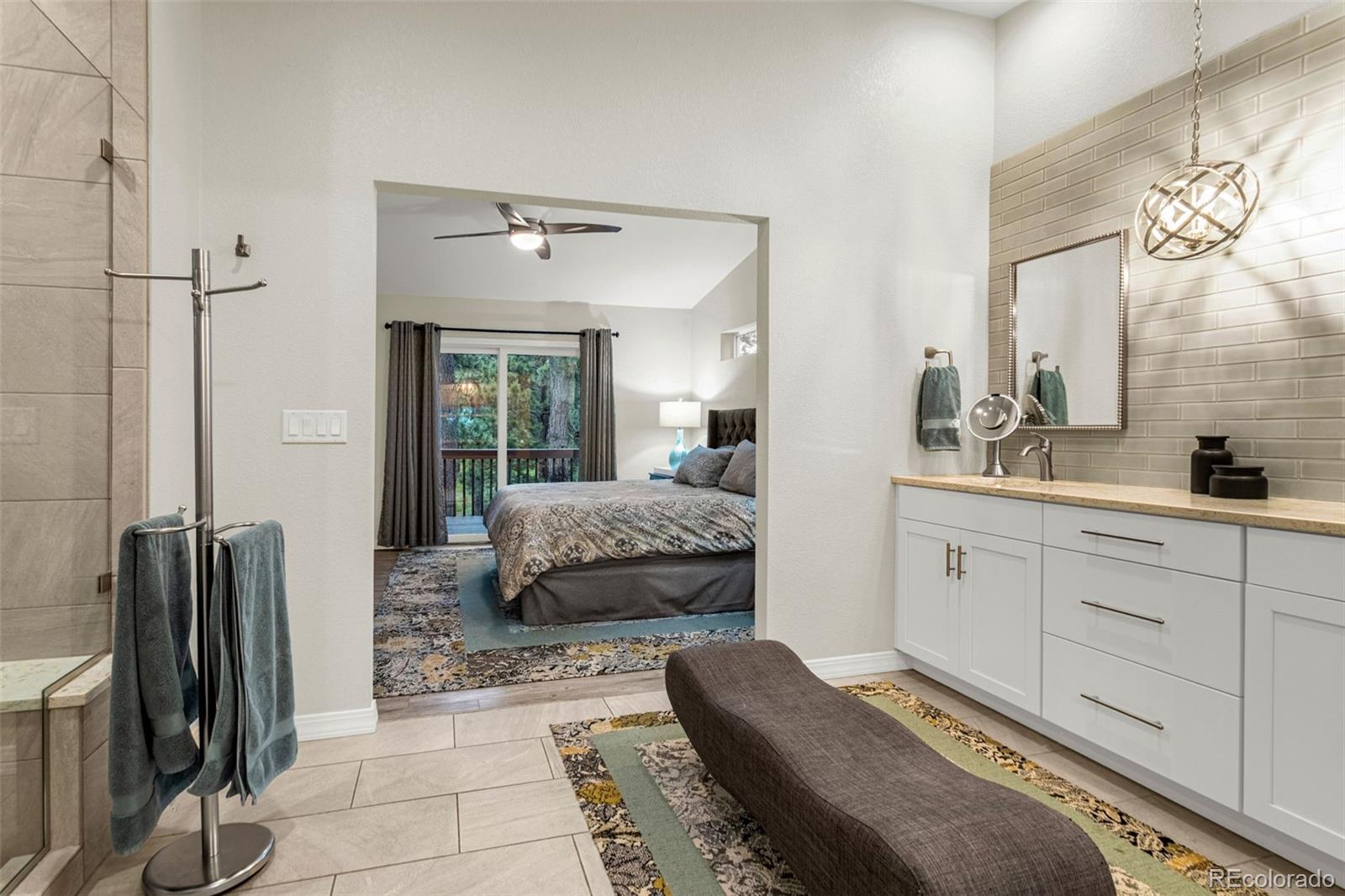 MLS Image #8 for 14960  spiritwood loop,elbert, Colorado
