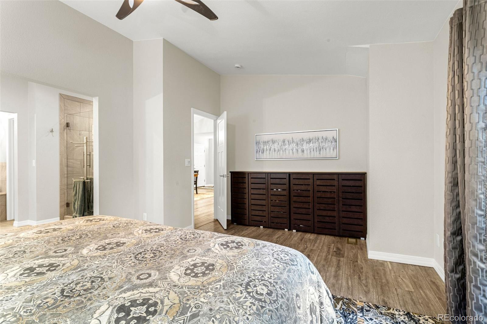 MLS Image #9 for 14960  spiritwood loop,elbert, Colorado
