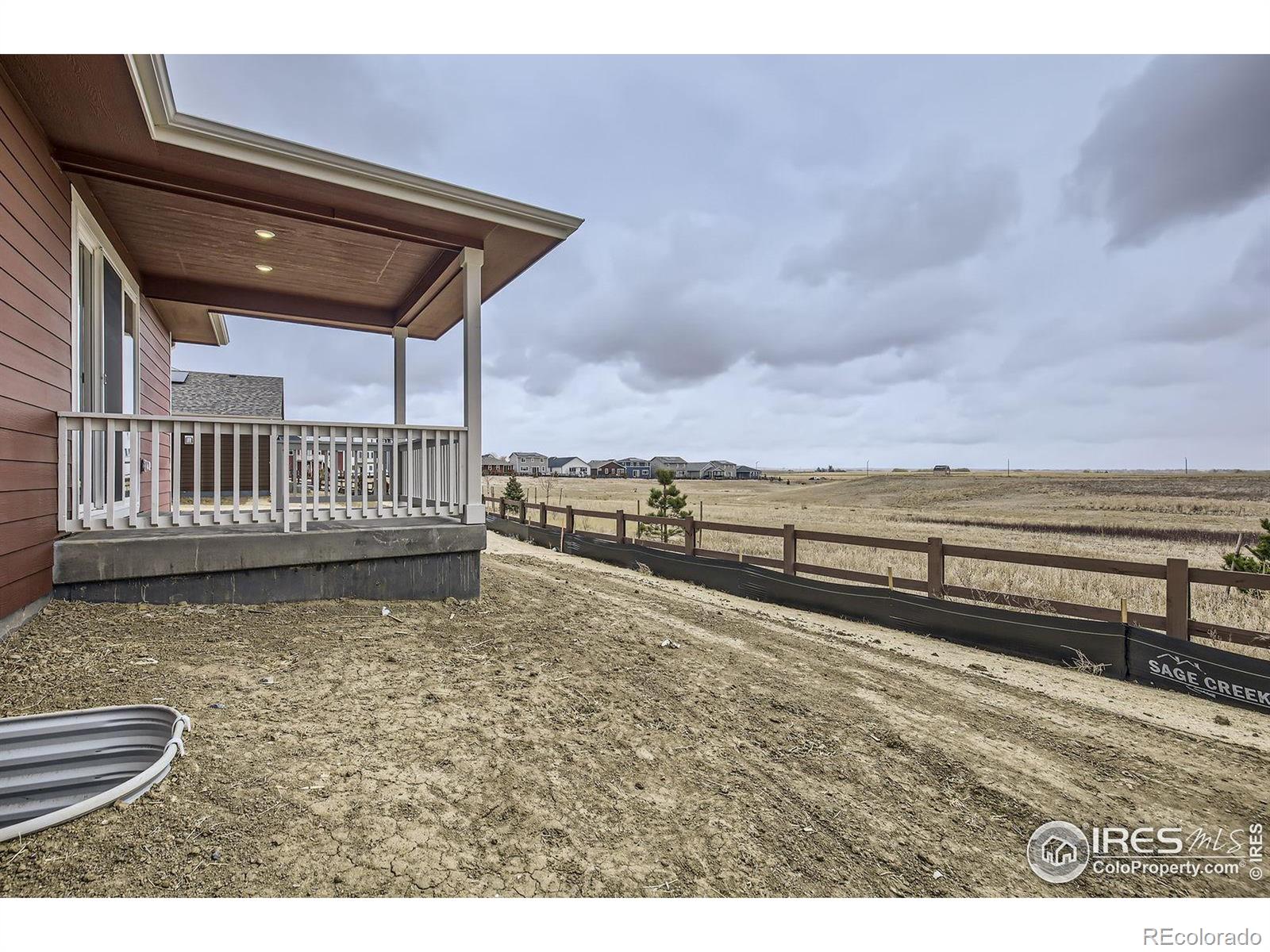 MLS Image #16 for 2739  crystal springs lane,longmont, Colorado