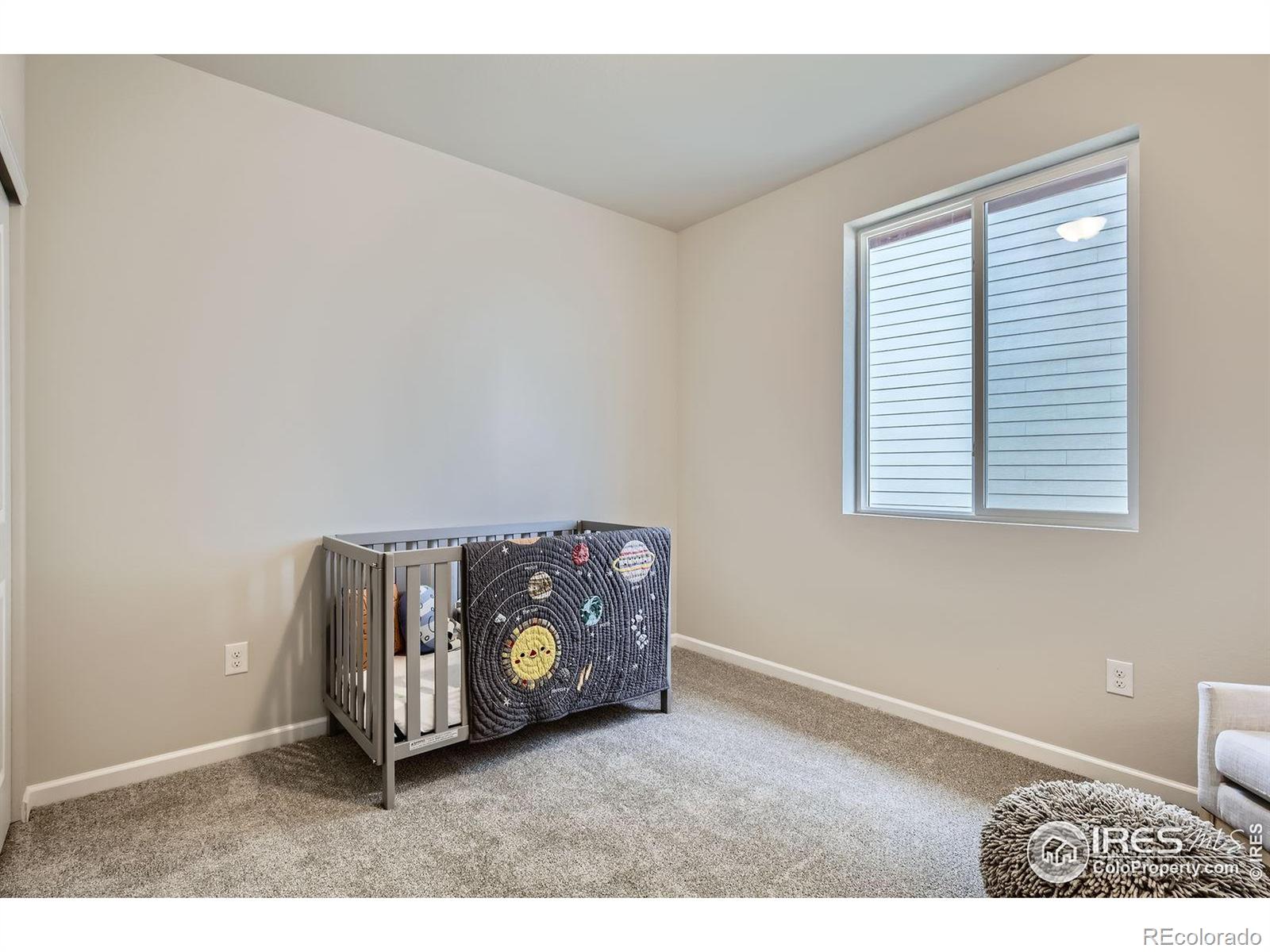 MLS Image #17 for 2739  crystal springs lane,longmont, Colorado