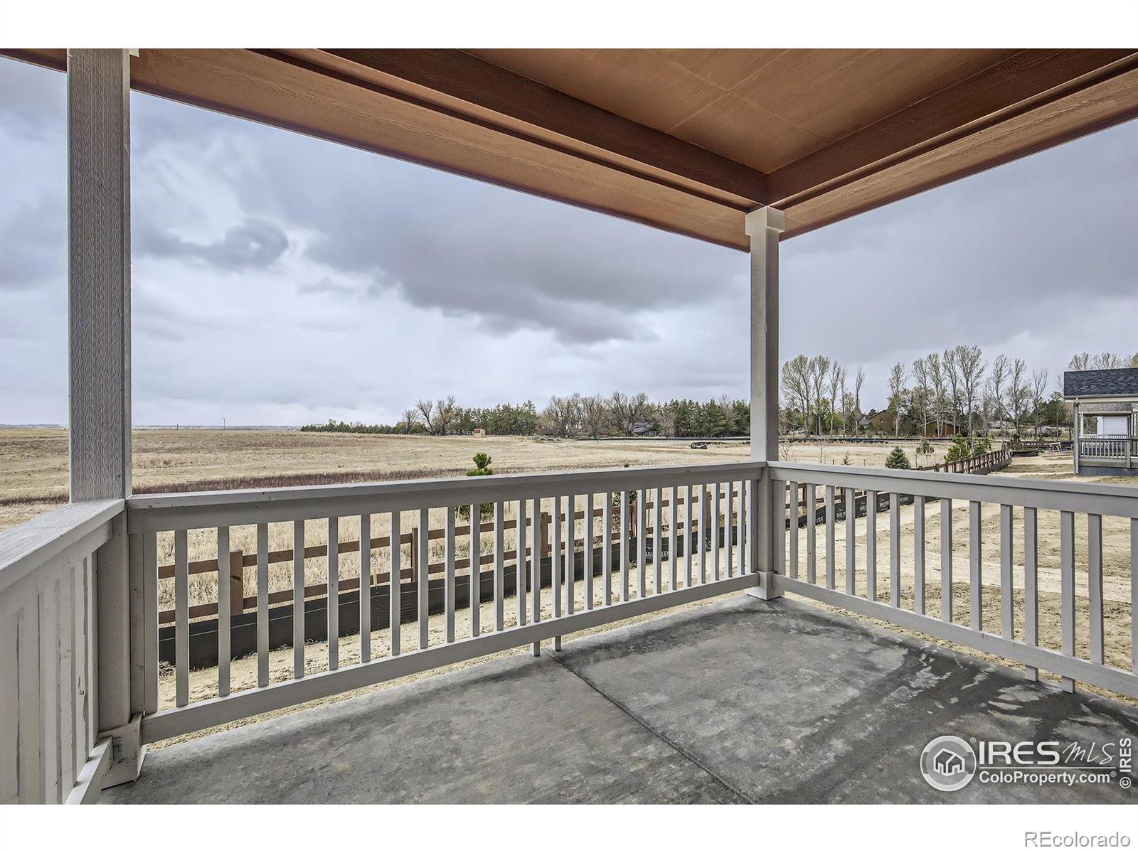 MLS Image #18 for 2739  crystal springs lane,longmont, Colorado