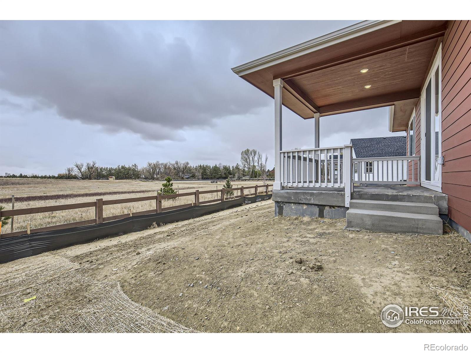 MLS Image #20 for 2739  crystal springs lane,longmont, Colorado