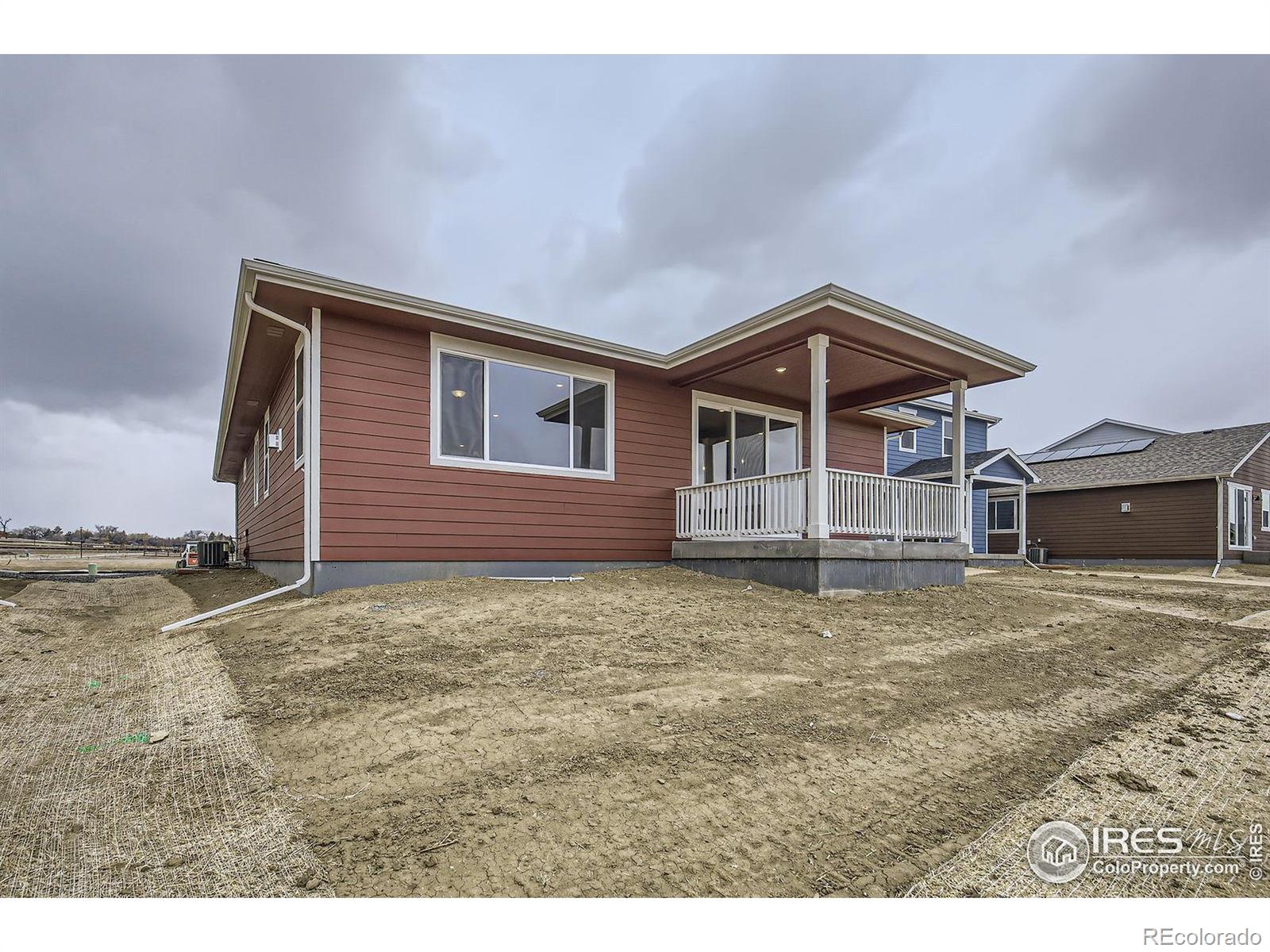 MLS Image #21 for 2739  crystal springs lane,longmont, Colorado