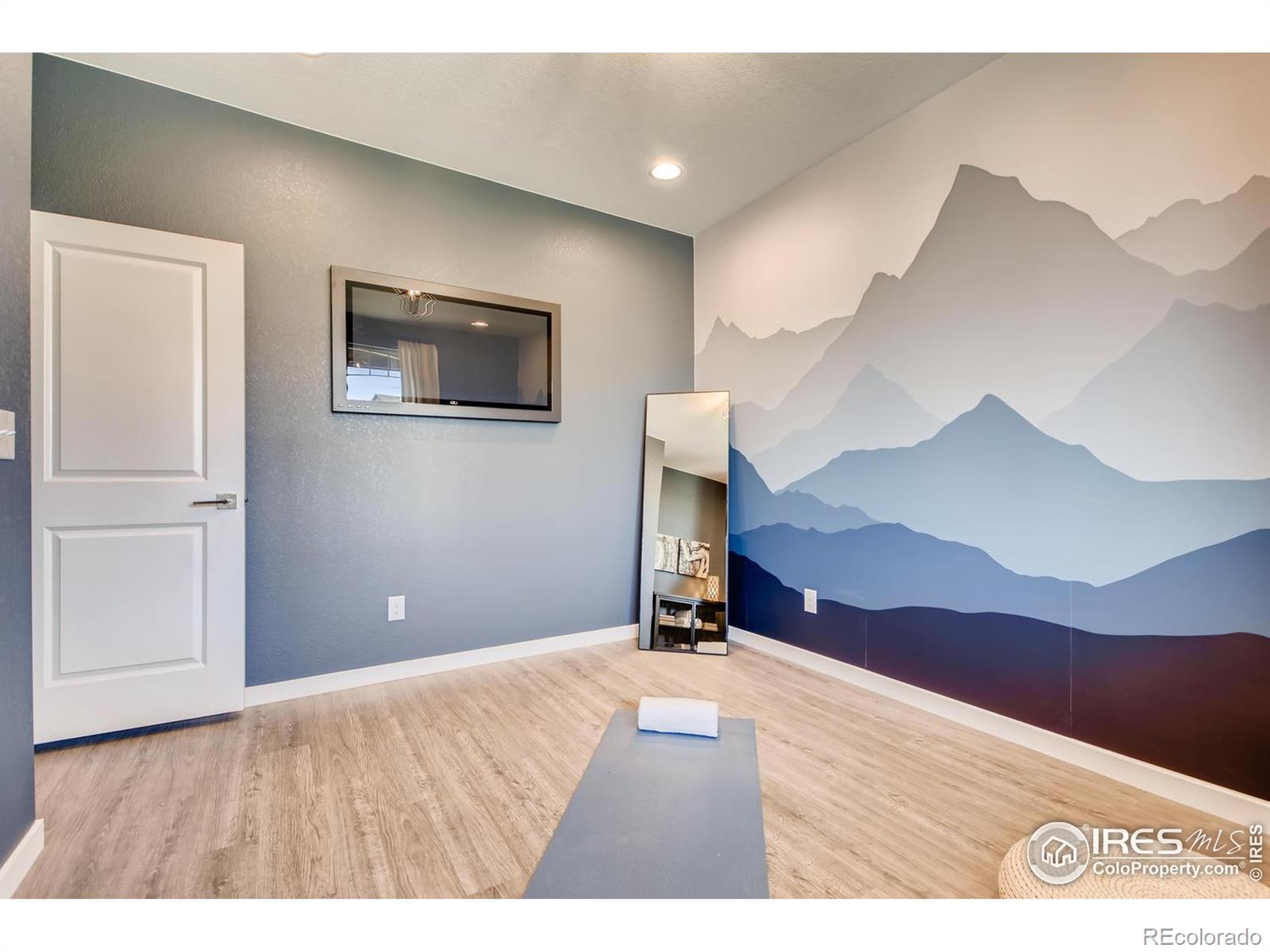 MLS Image #22 for 2739  crystal springs lane,longmont, Colorado