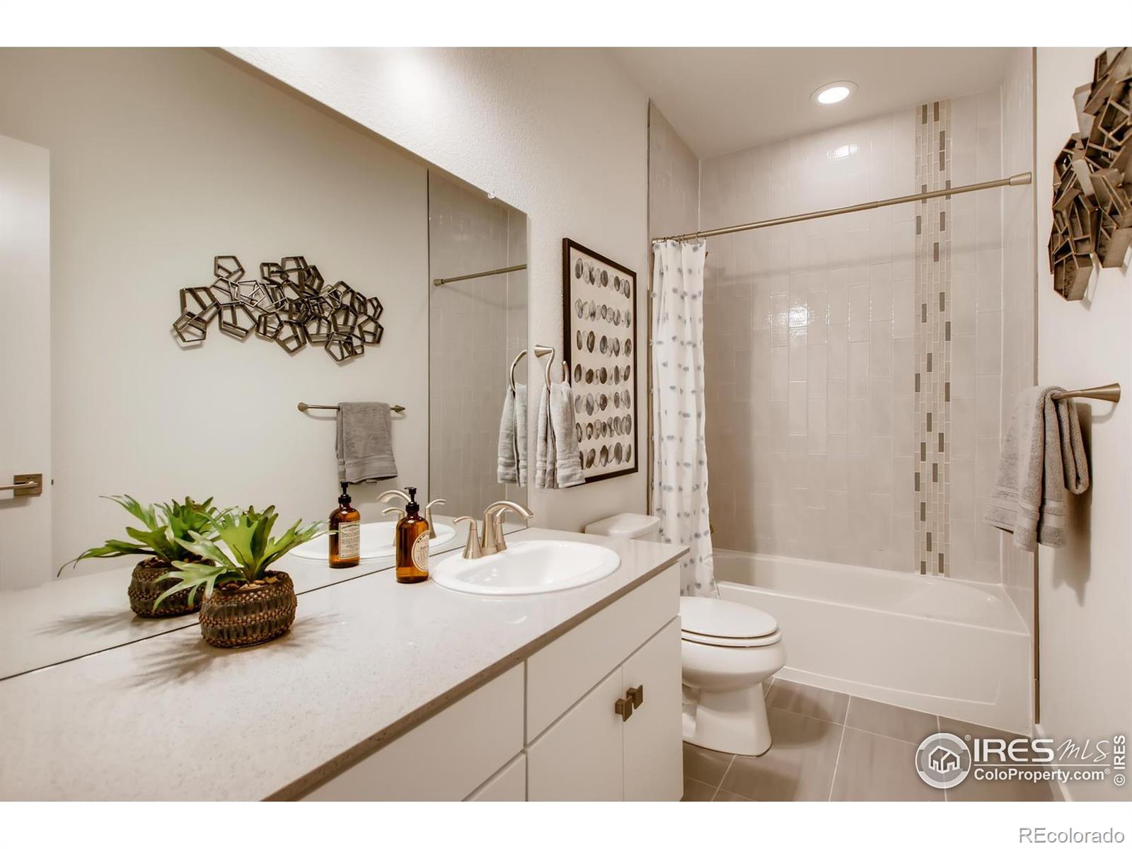 MLS Image #23 for 2739  crystal springs lane,longmont, Colorado