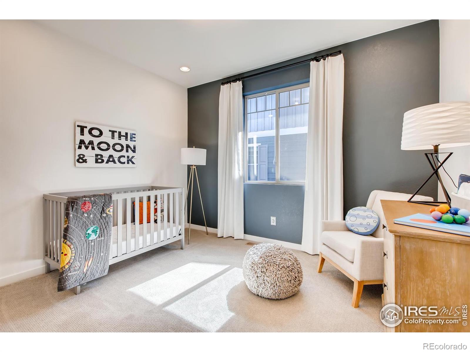 MLS Image #24 for 2739  crystal springs lane,longmont, Colorado