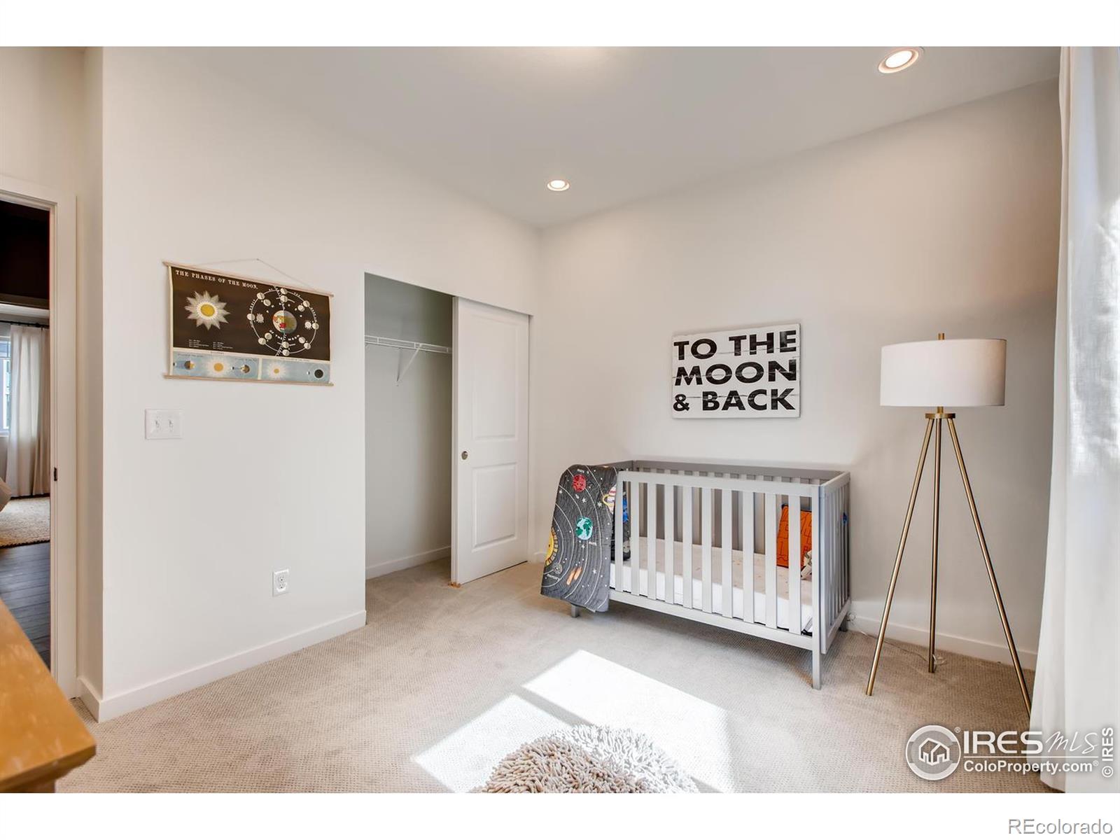 MLS Image #25 for 2739  crystal springs lane,longmont, Colorado