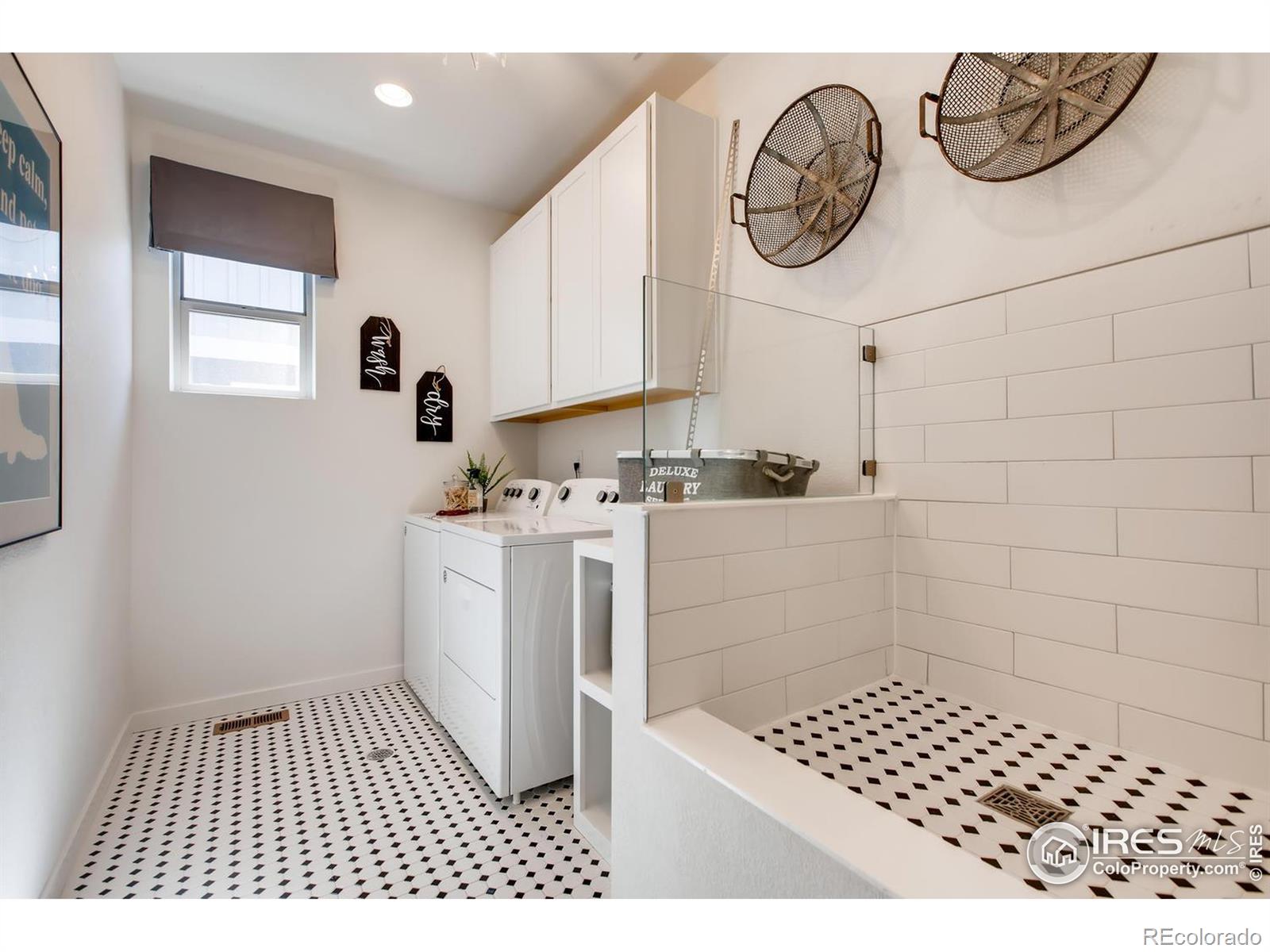 MLS Image #26 for 2739  crystal springs lane,longmont, Colorado