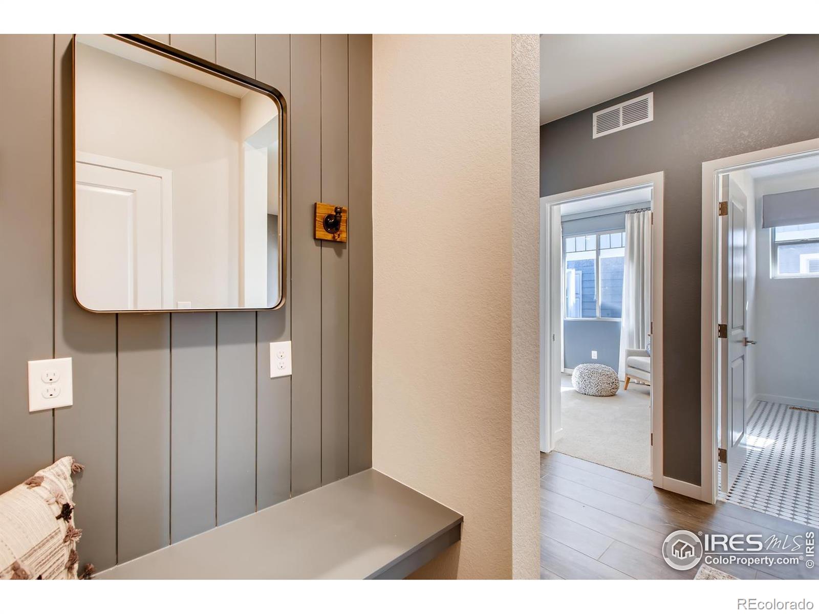 MLS Image #27 for 2739  crystal springs lane,longmont, Colorado