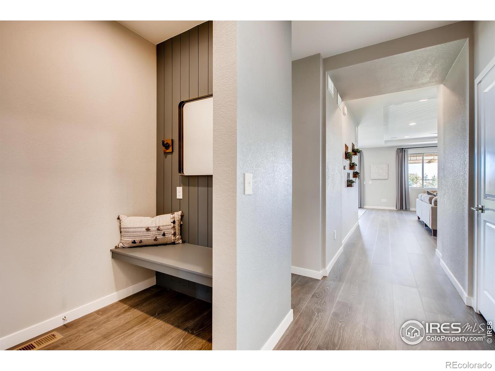 MLS Image #28 for 2739  crystal springs lane,longmont, Colorado