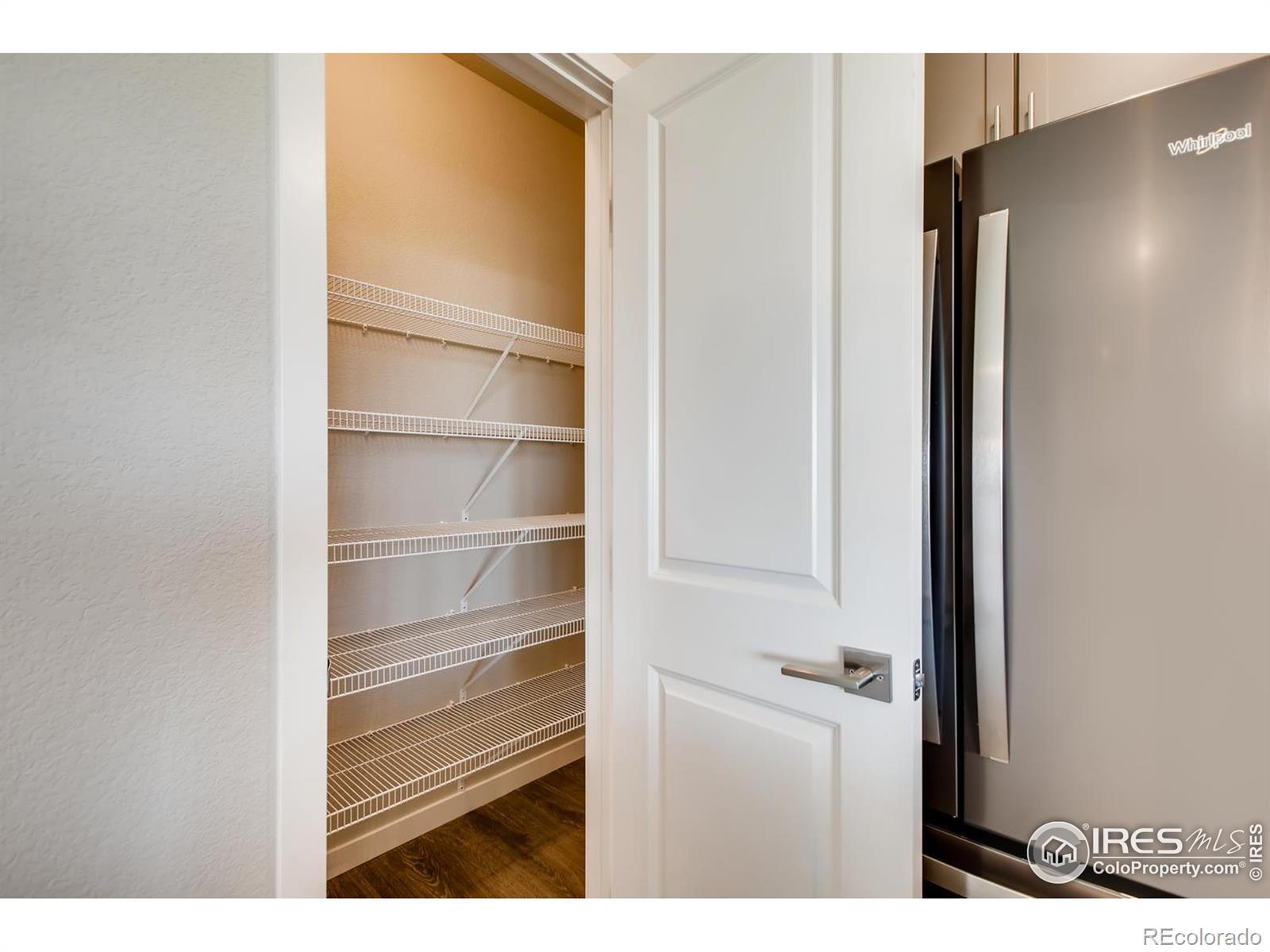 MLS Image #29 for 2739  crystal springs lane,longmont, Colorado