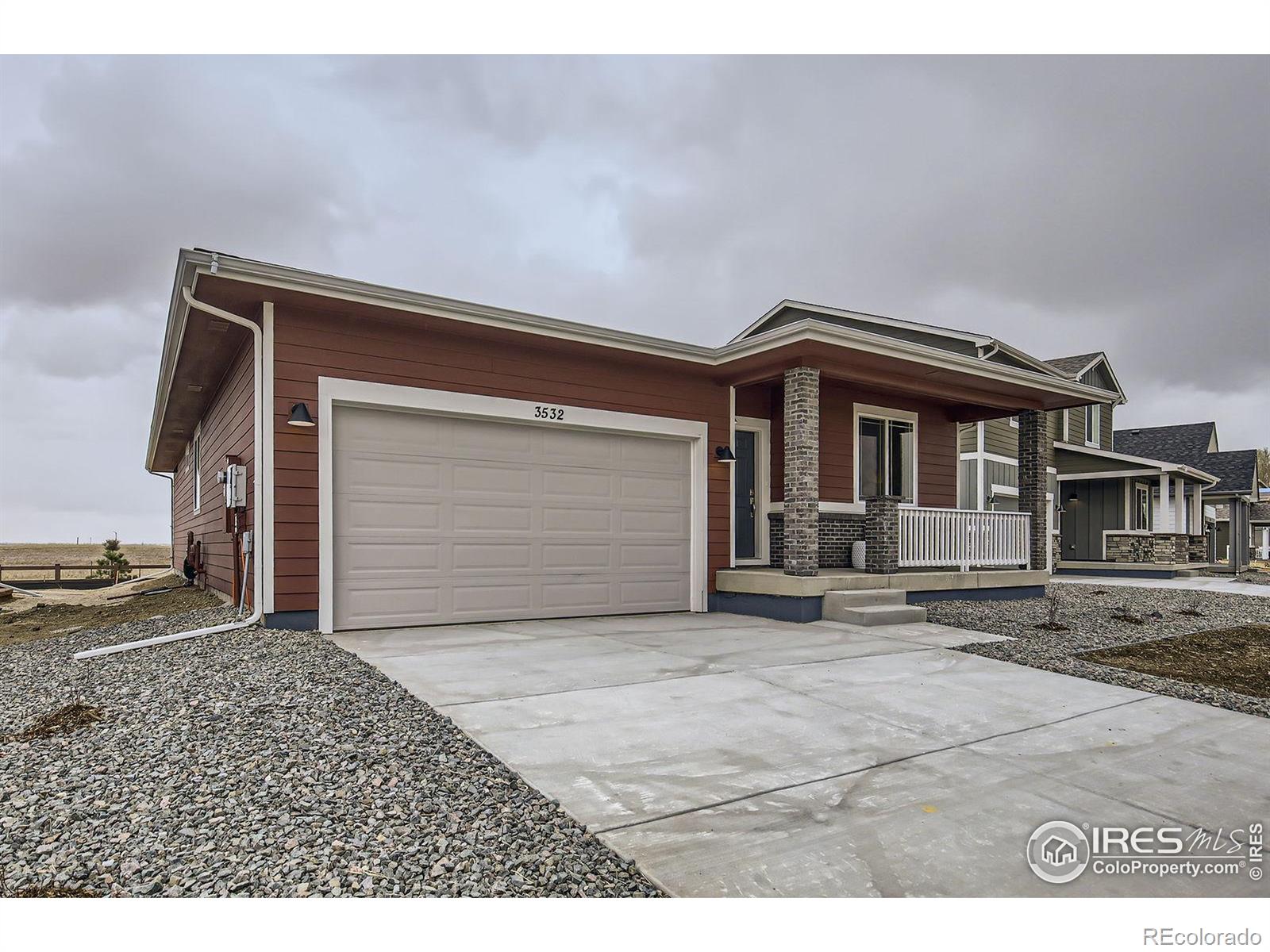 MLS Image #3 for 2739  crystal springs lane,longmont, Colorado