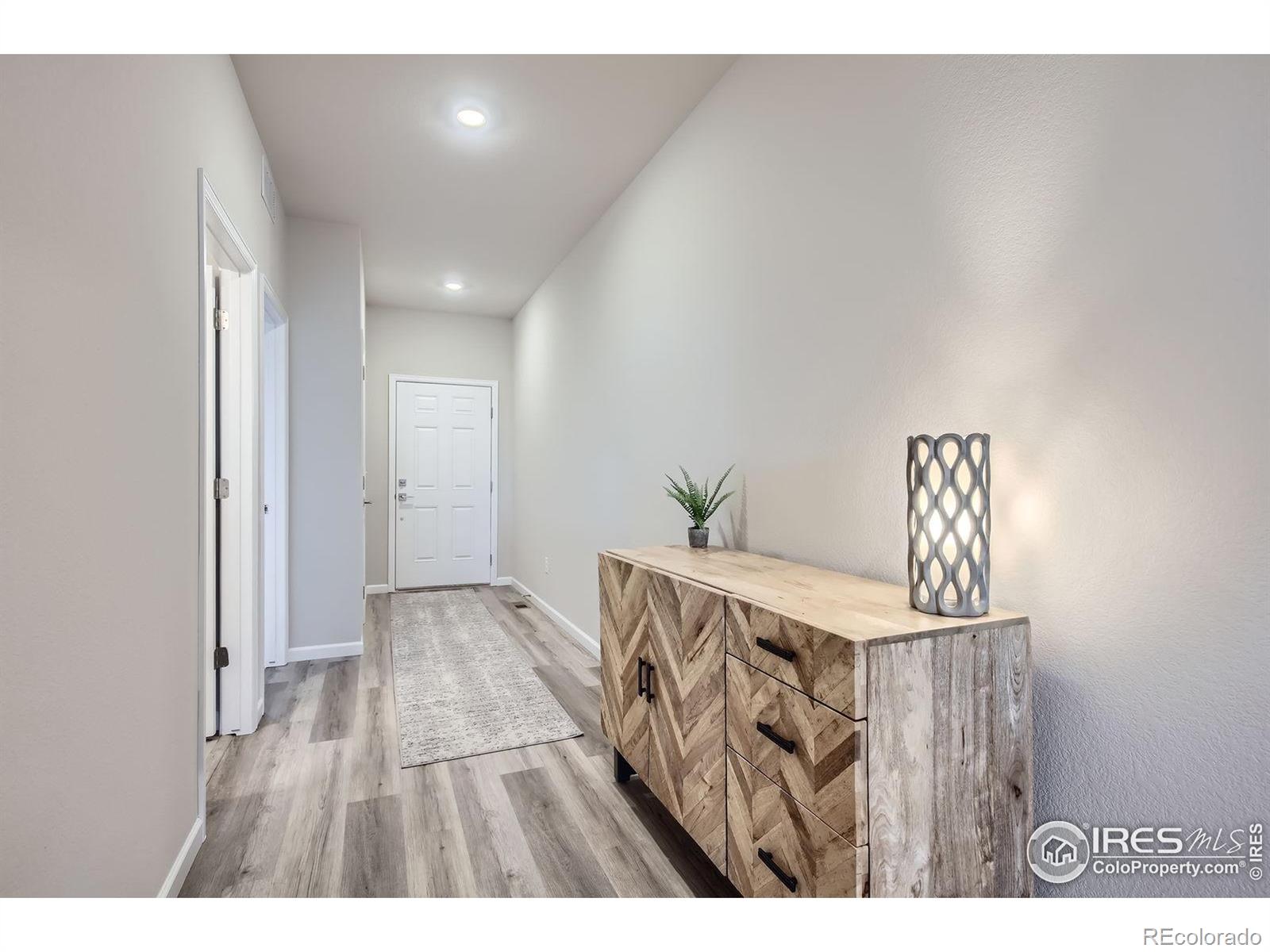 MLS Image #4 for 2739  crystal springs lane,longmont, Colorado