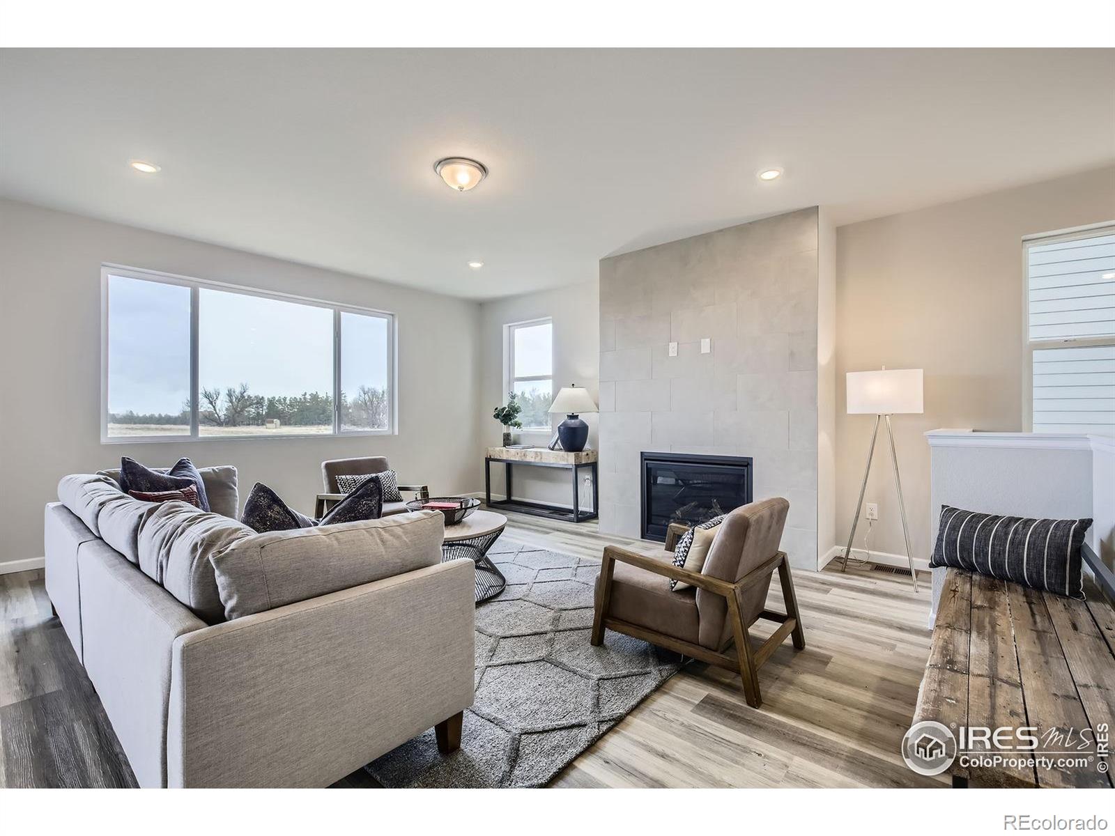 MLS Image #5 for 2739  crystal springs lane,longmont, Colorado