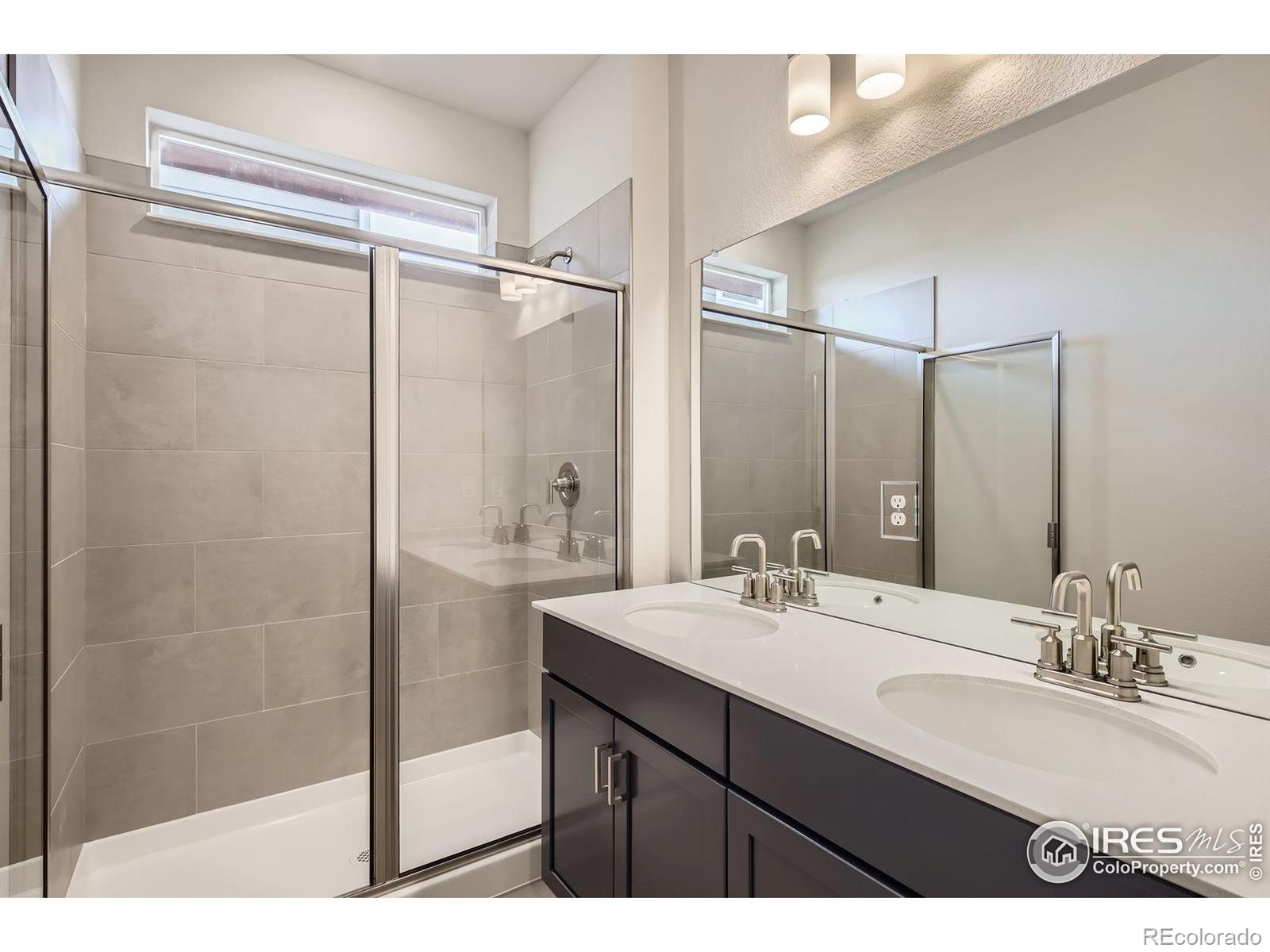 MLS Image #8 for 2739  crystal springs lane,longmont, Colorado