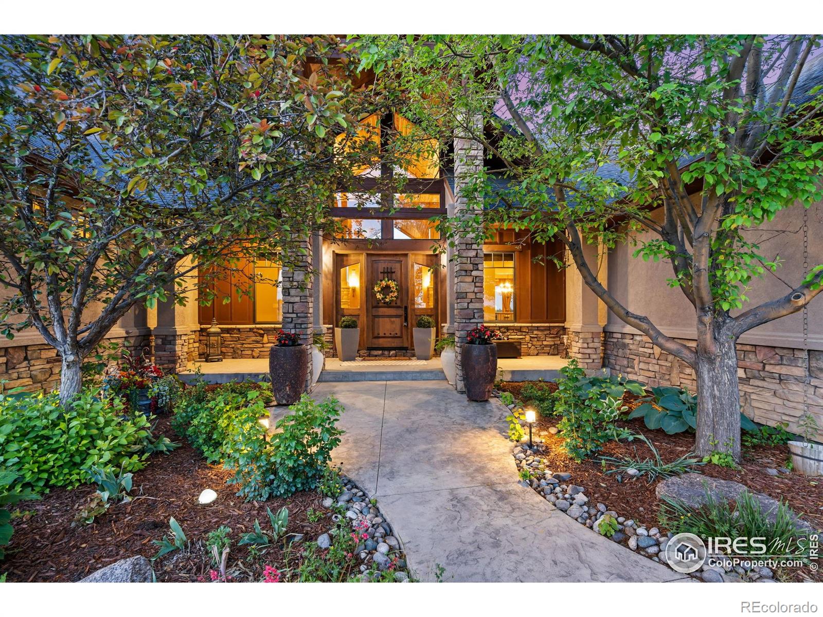 MLS Image #1 for 8236  county road 74 ,windsor, Colorado