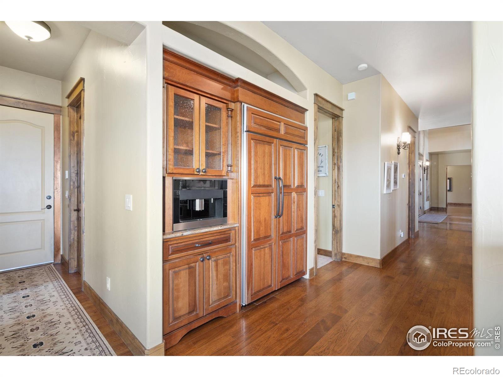 MLS Image #10 for 8236  county road 74 ,windsor, Colorado