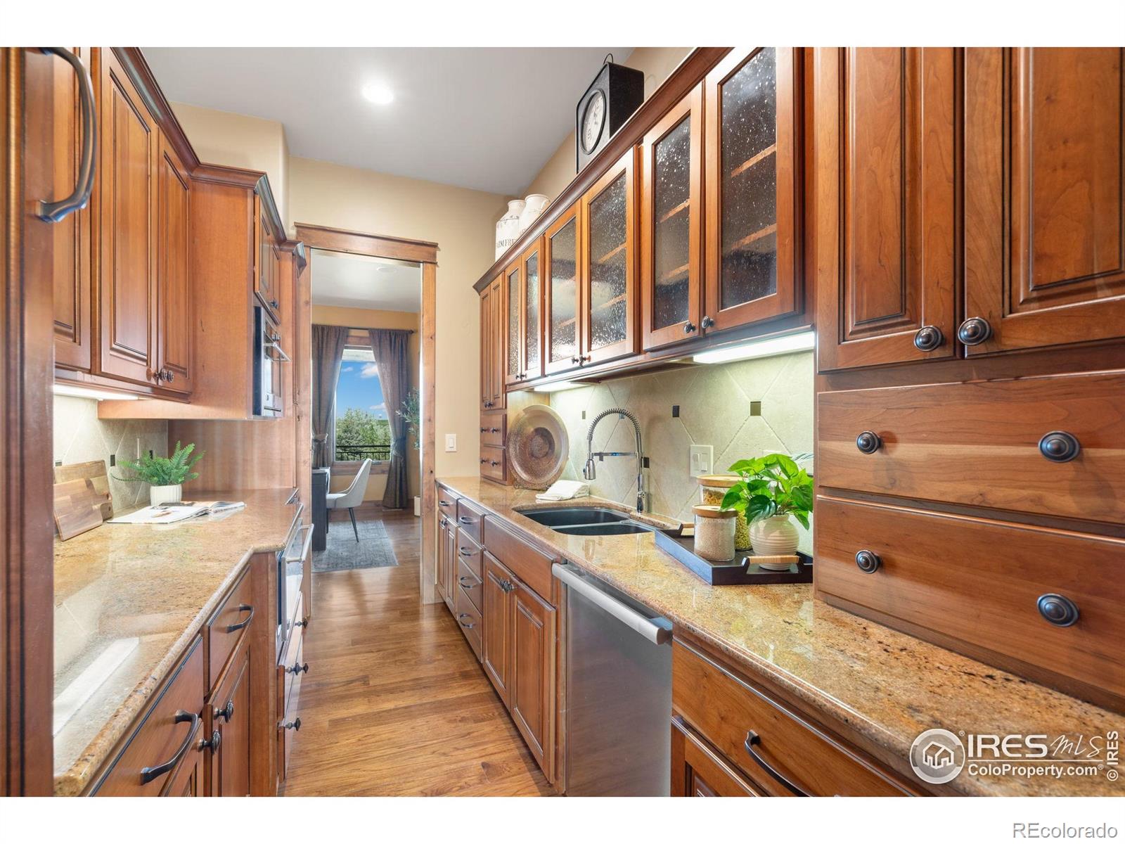 MLS Image #11 for 8236  county road 74 ,windsor, Colorado