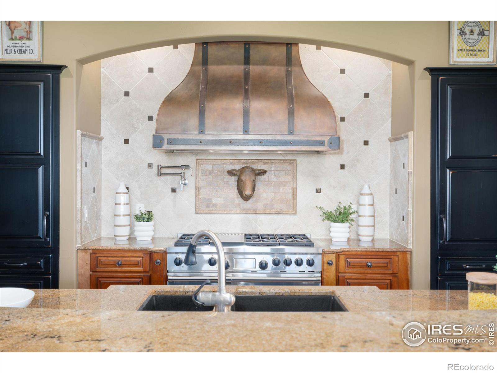 MLS Image #12 for 8236  county road 74 ,windsor, Colorado