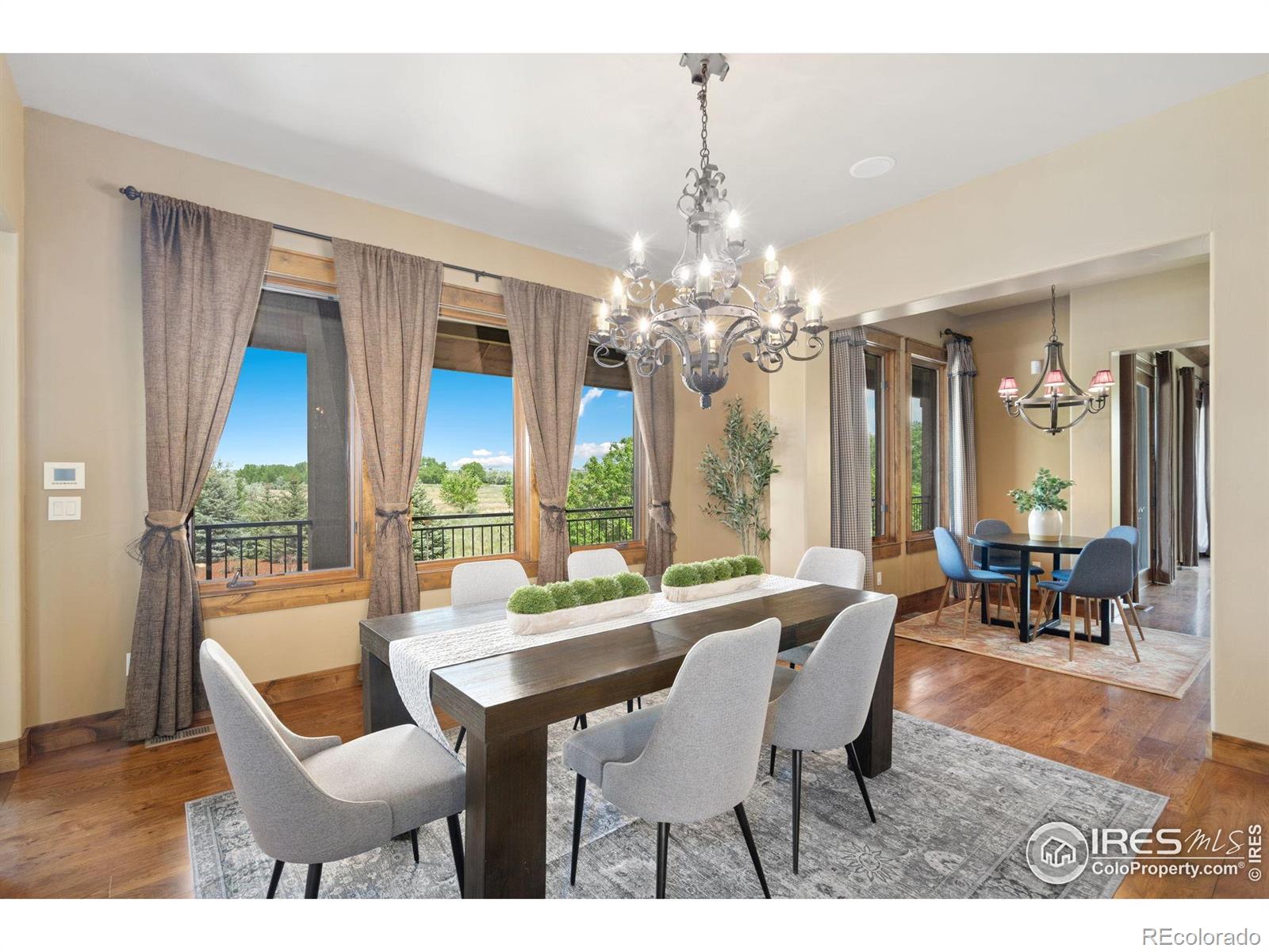 MLS Image #13 for 8236  county road 74 ,windsor, Colorado