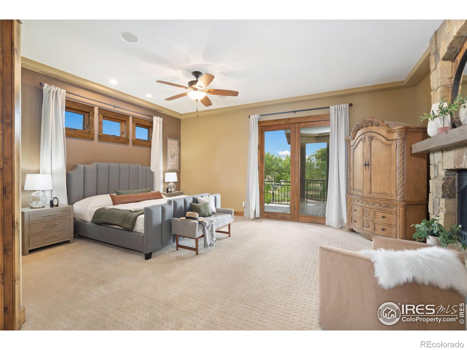 MLS Image #14 for 8236  county road 74 ,windsor, Colorado