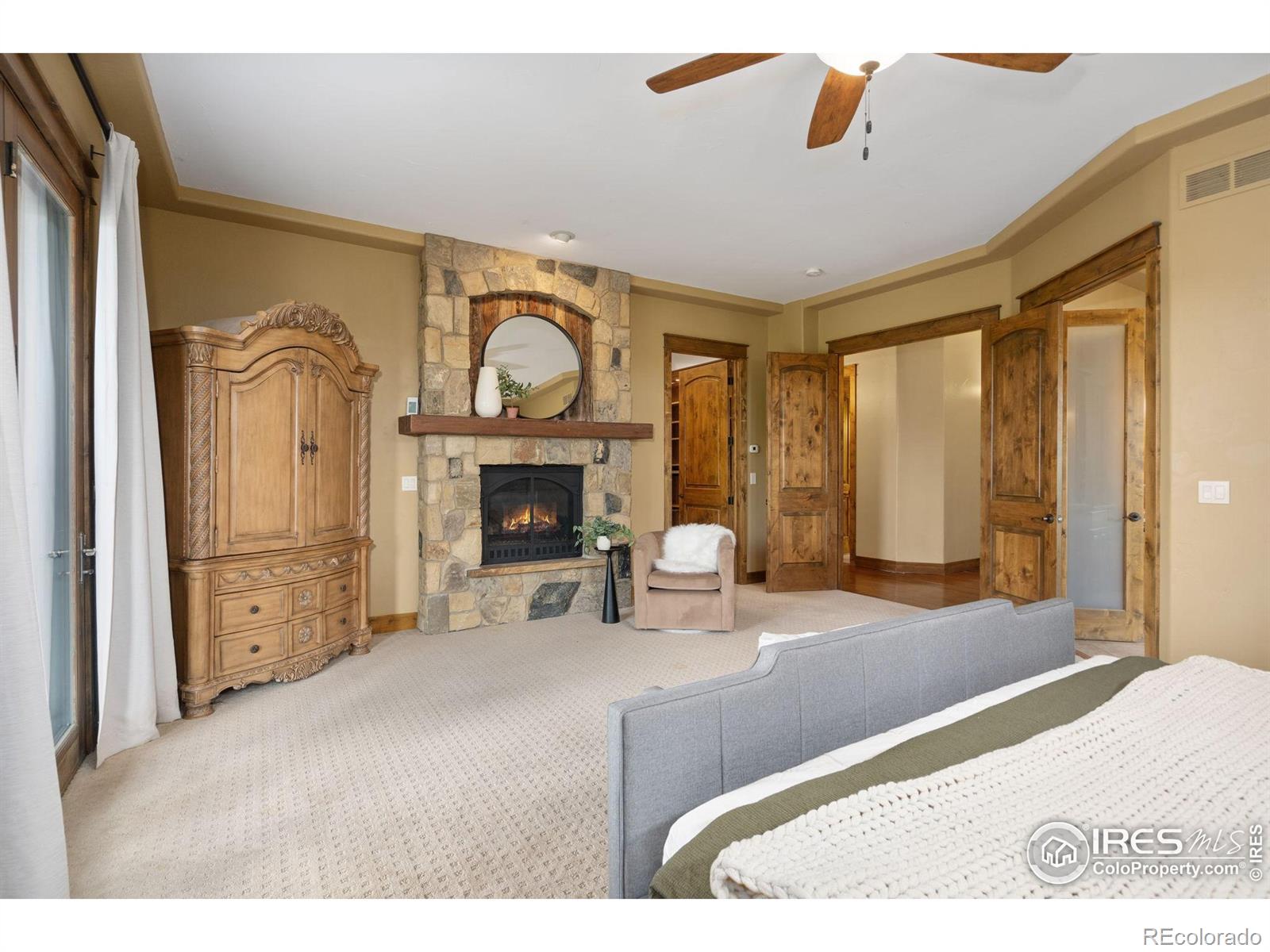 MLS Image #15 for 8236  county road 74 ,windsor, Colorado