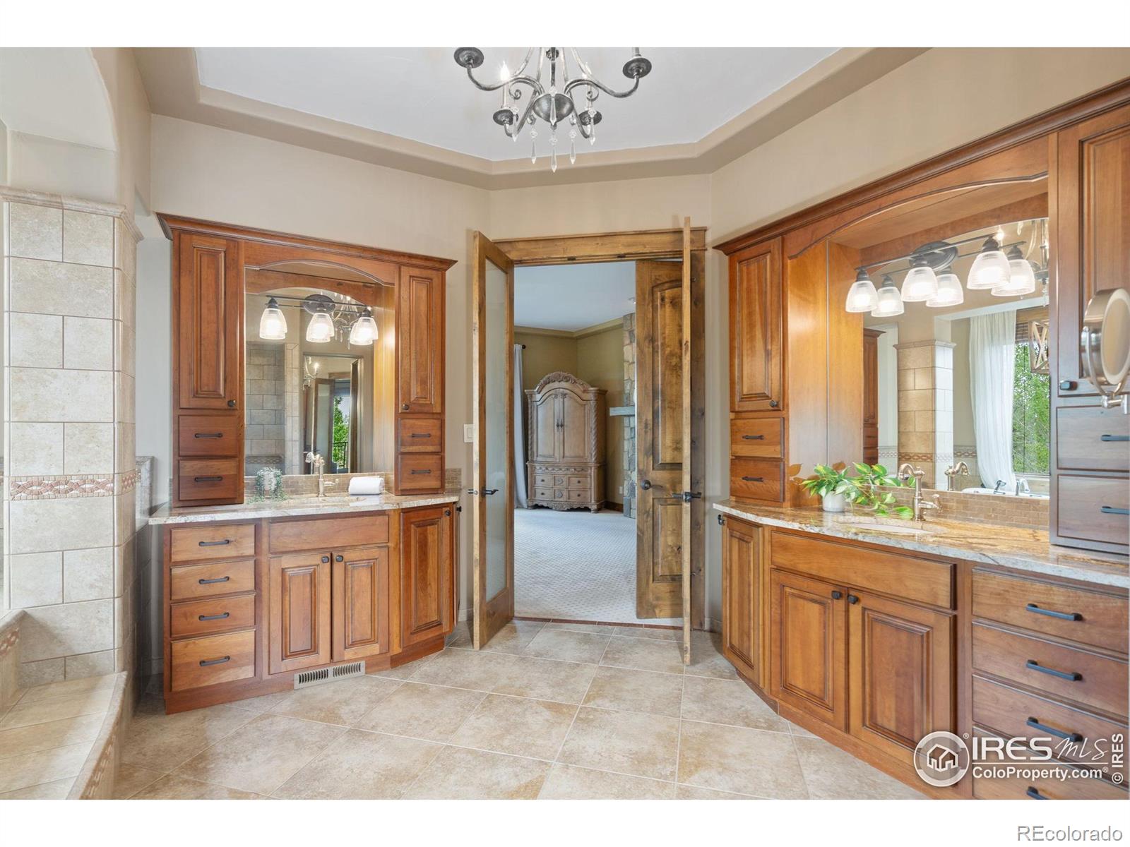 MLS Image #16 for 8236  county road 74 ,windsor, Colorado