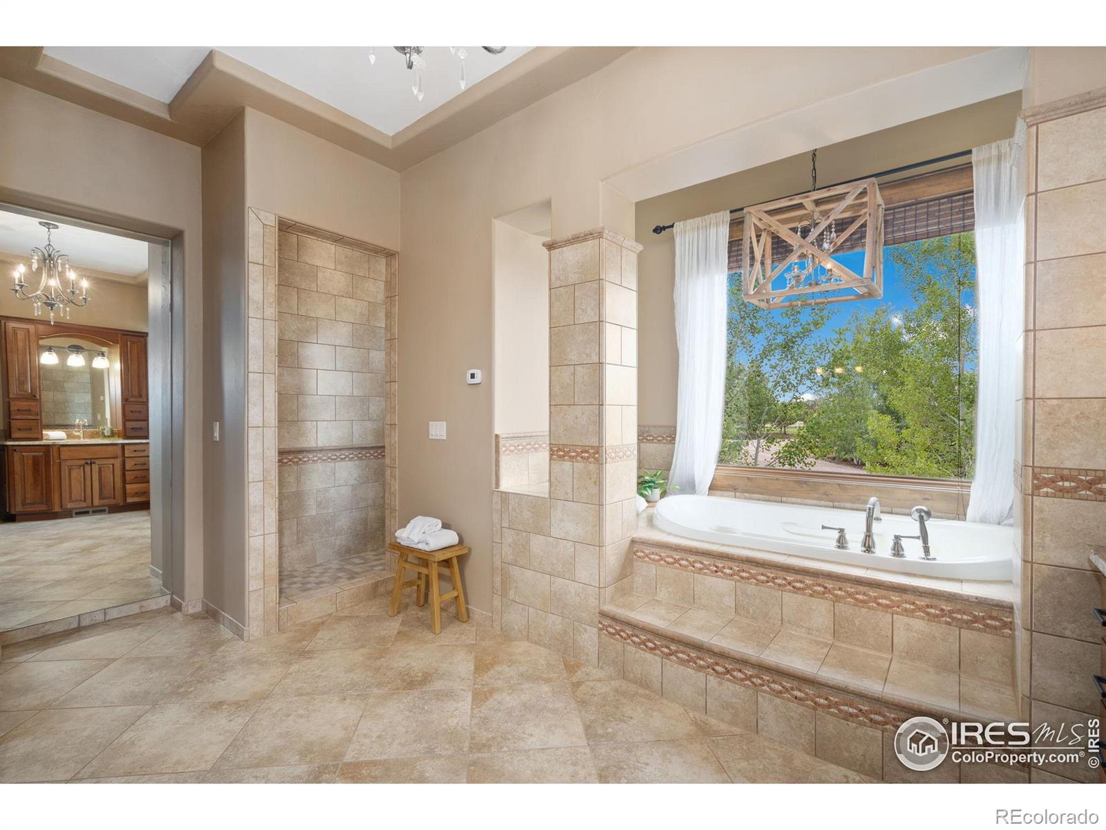 MLS Image #17 for 8236  county road 74 ,windsor, Colorado