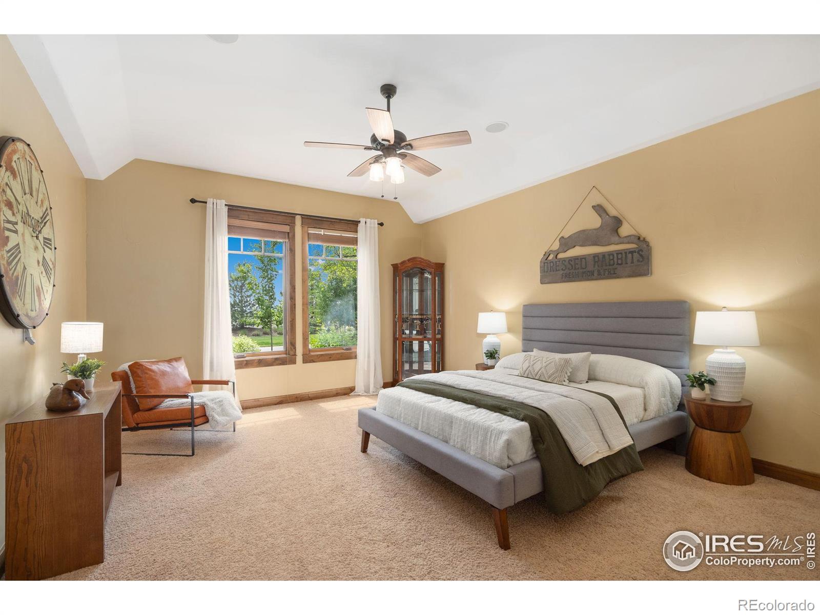 MLS Image #19 for 8236  county road 74 ,windsor, Colorado