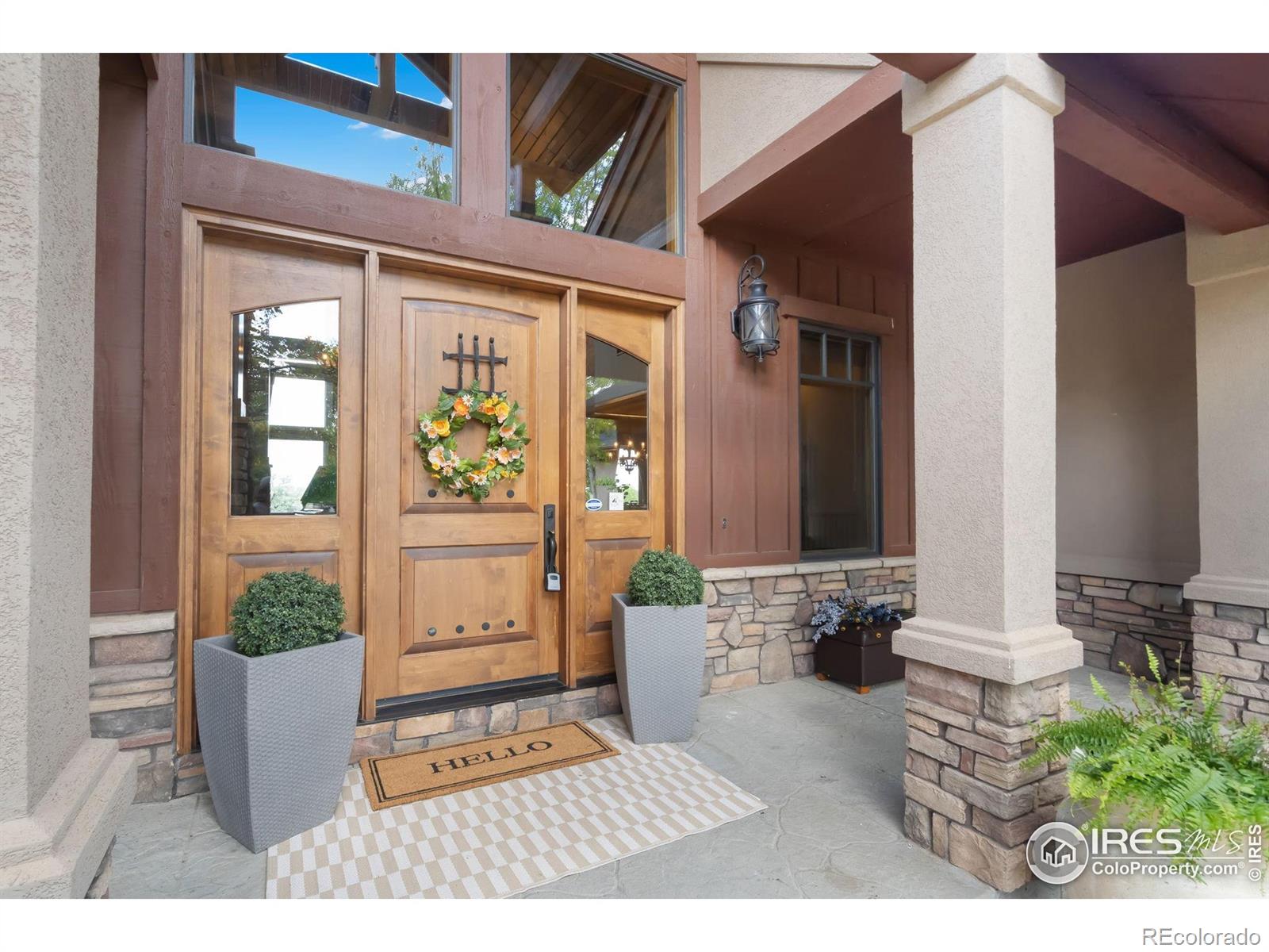 MLS Image #2 for 8236  county road 74 ,windsor, Colorado