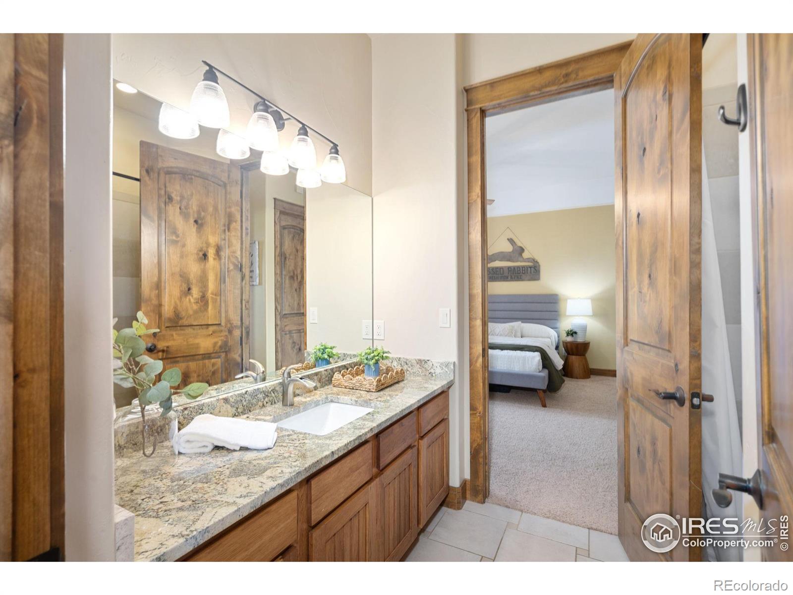 MLS Image #20 for 8236  county road 74 ,windsor, Colorado