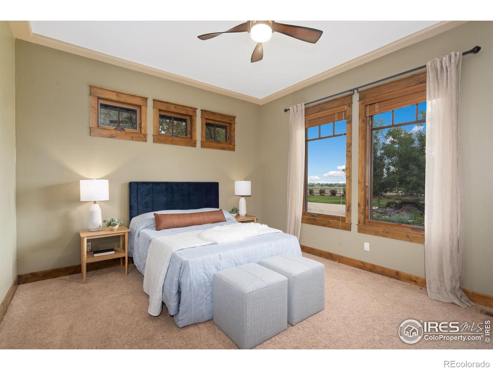 MLS Image #21 for 8236  county road 74 ,windsor, Colorado
