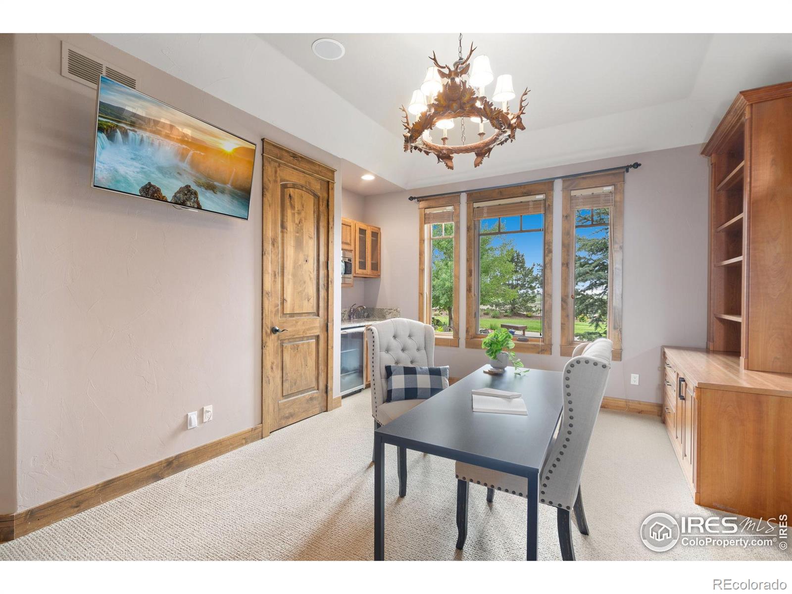 MLS Image #22 for 8236  county road 74 ,windsor, Colorado