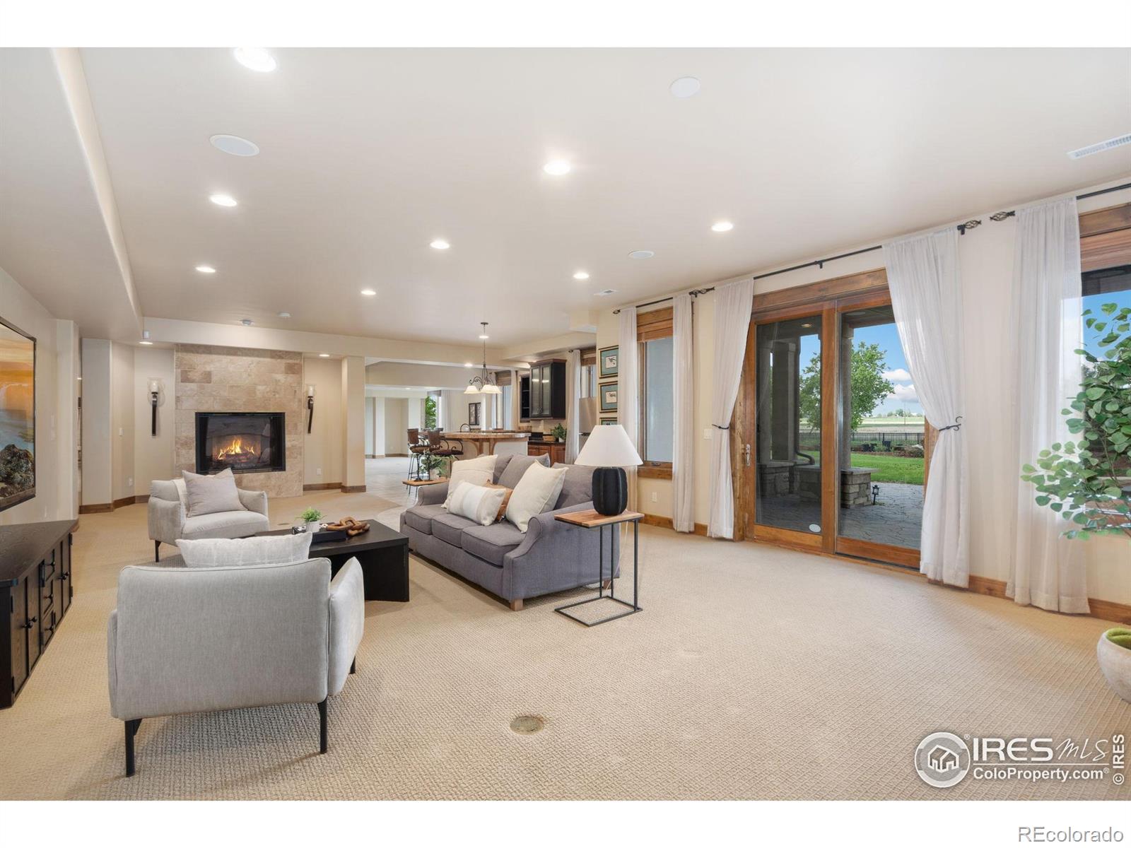 MLS Image #23 for 8236  county road 74 ,windsor, Colorado