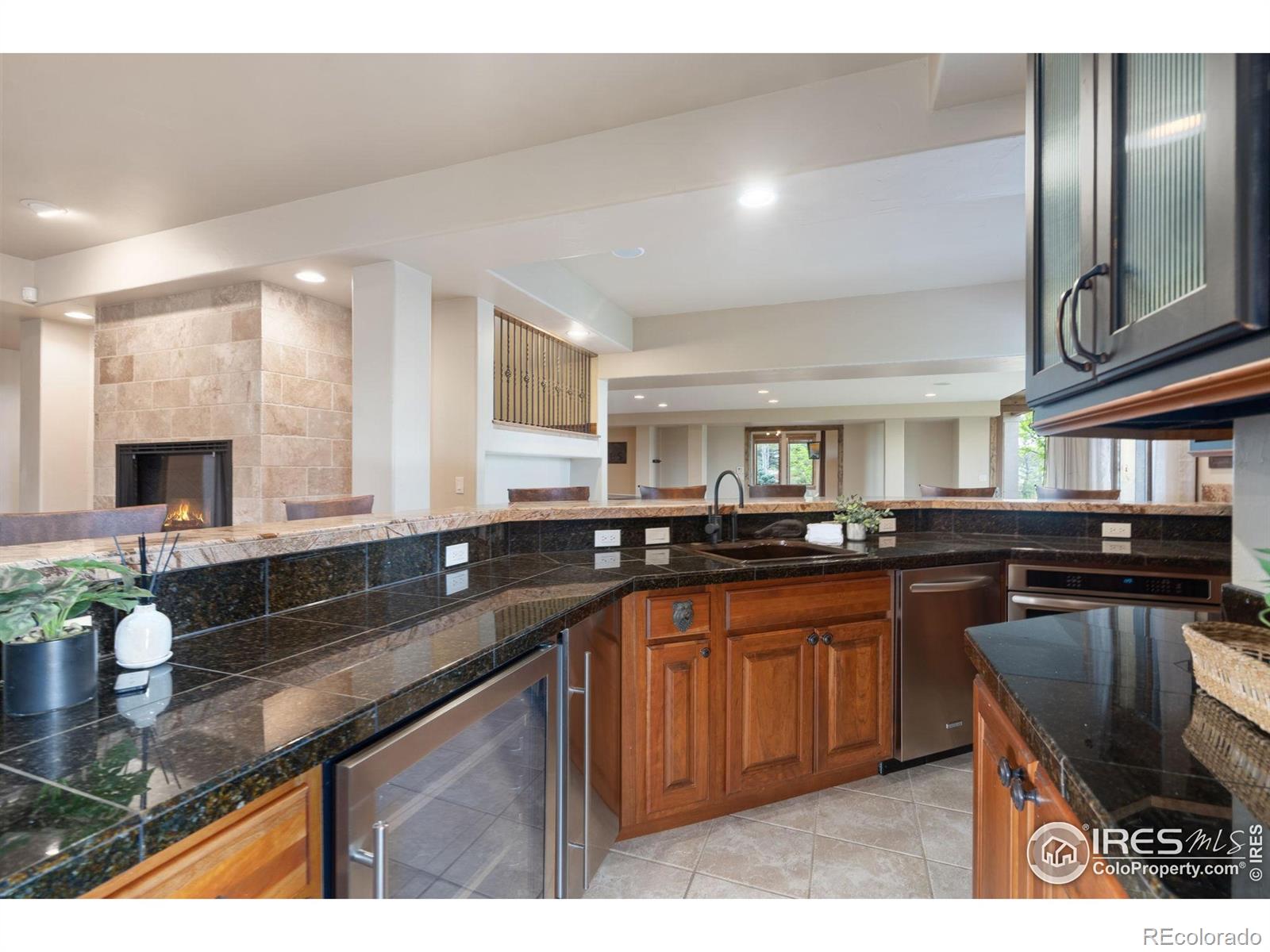 MLS Image #24 for 8236  county road 74 ,windsor, Colorado