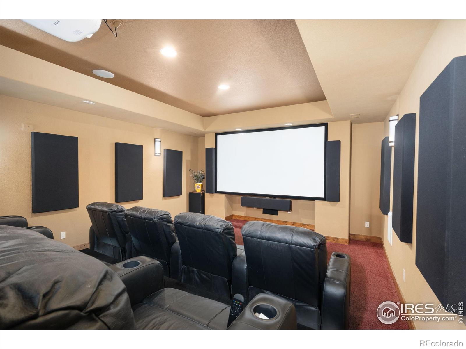 MLS Image #25 for 8236  county road 74 ,windsor, Colorado
