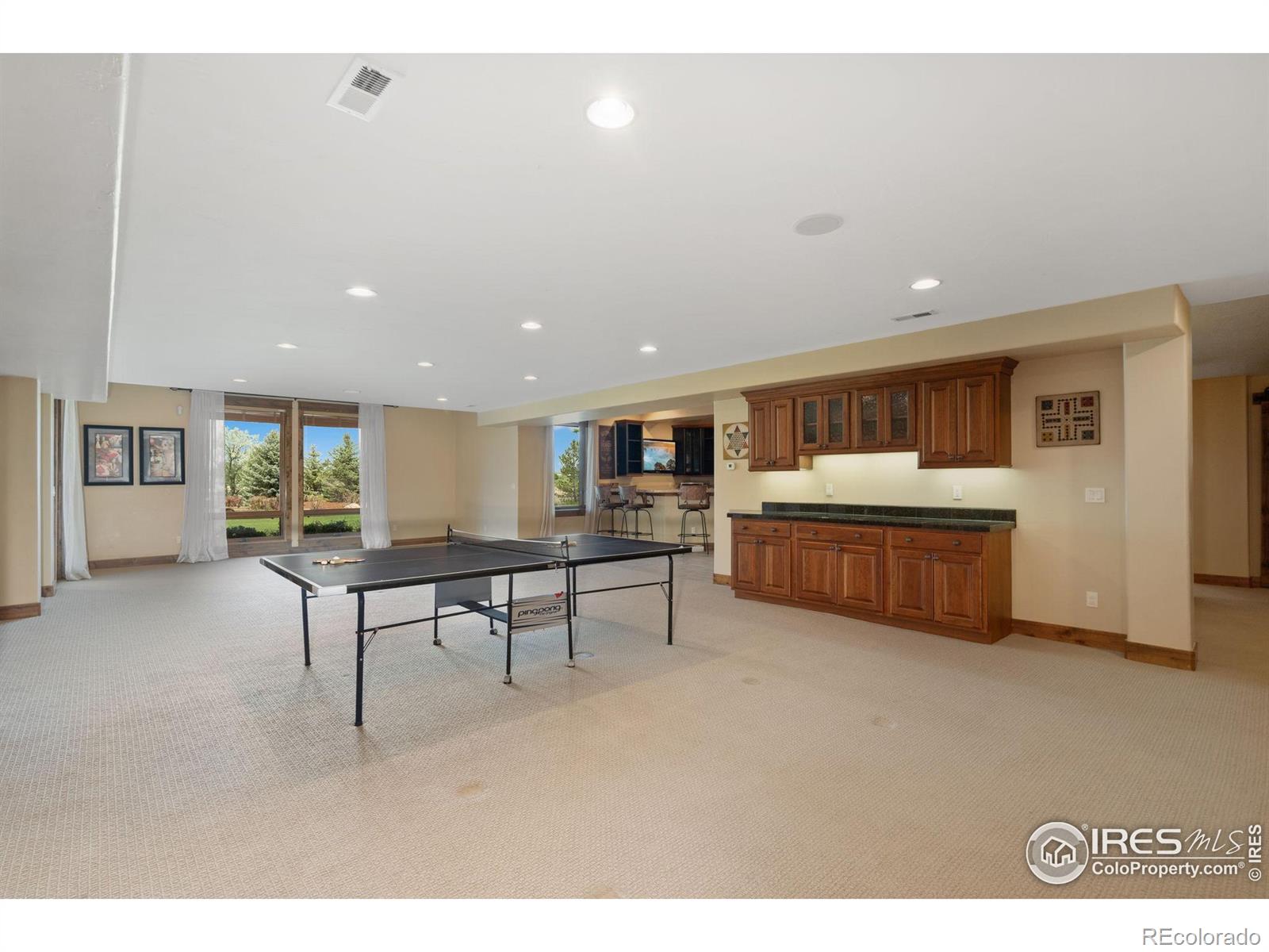 MLS Image #26 for 8236  county road 74 ,windsor, Colorado