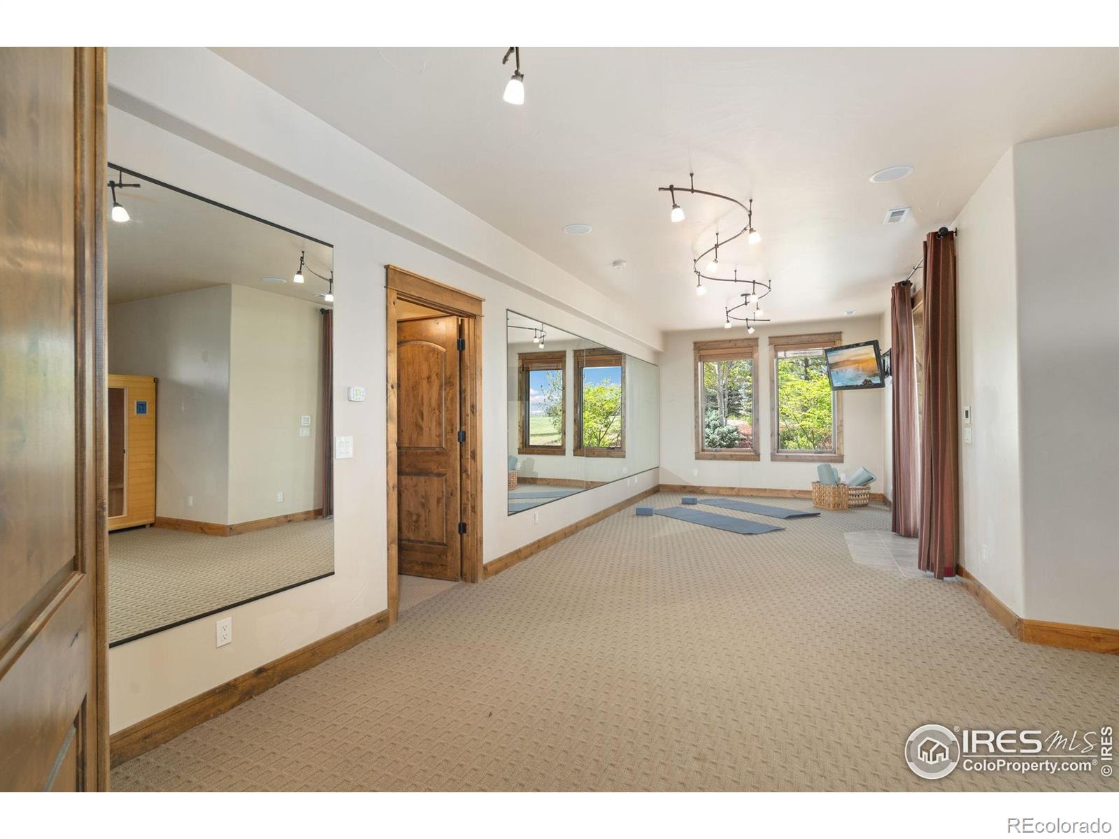 MLS Image #27 for 8236  county road 74 ,windsor, Colorado