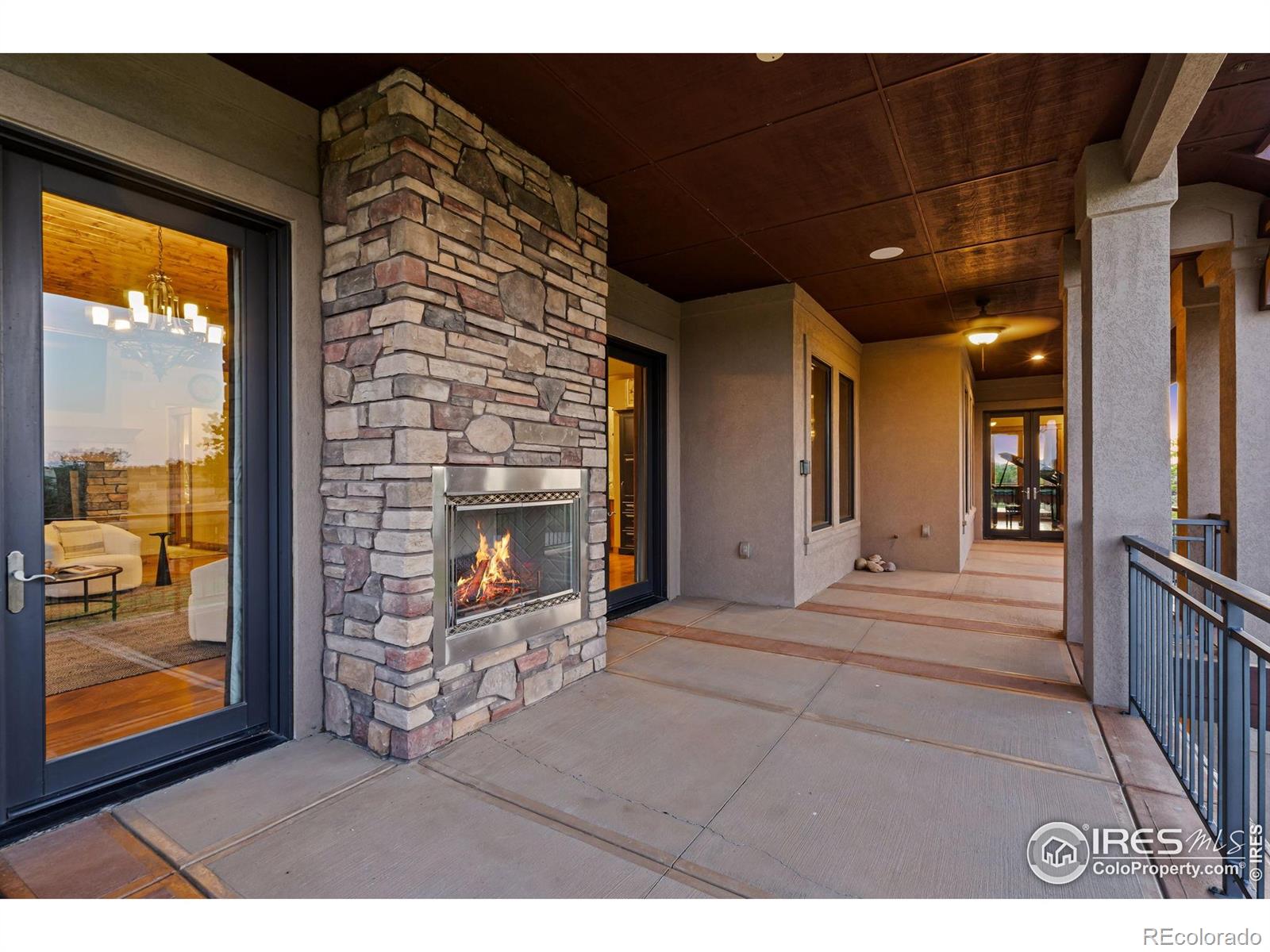 MLS Image #28 for 8236  county road 74 ,windsor, Colorado