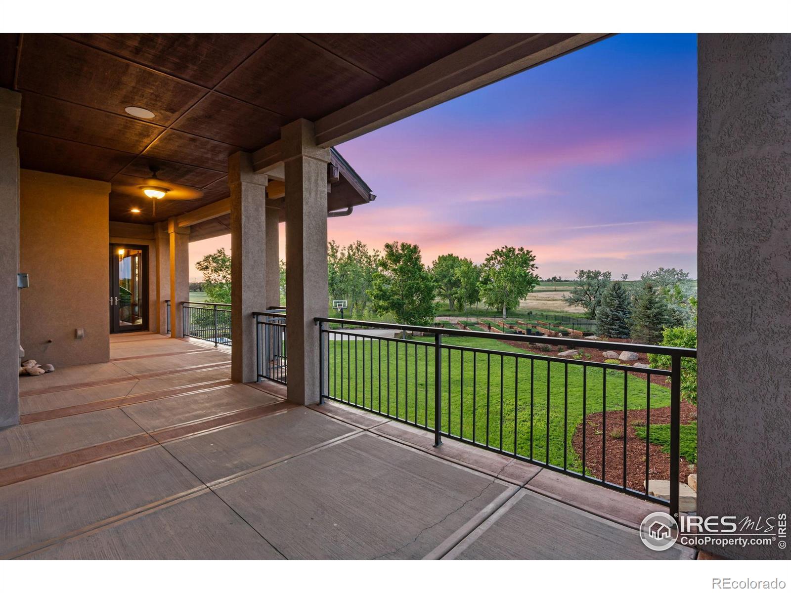 MLS Image #29 for 8236  county road 74 ,windsor, Colorado