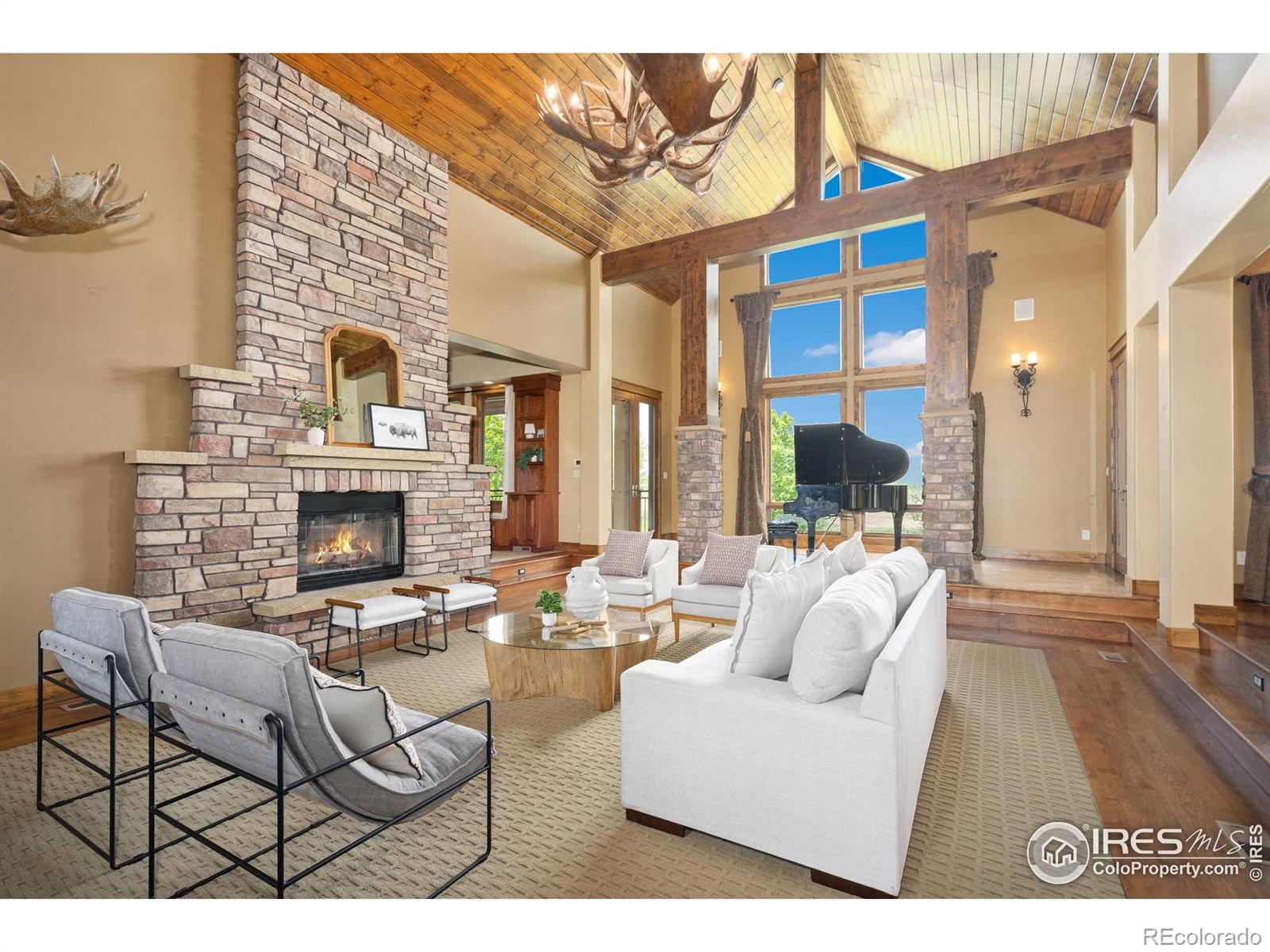 MLS Image #3 for 8236  county road 74 ,windsor, Colorado