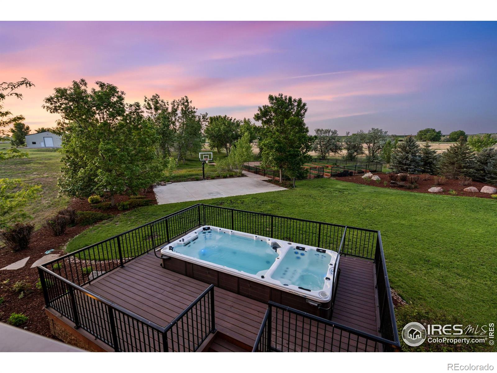 MLS Image #30 for 8236  county road 74 ,windsor, Colorado