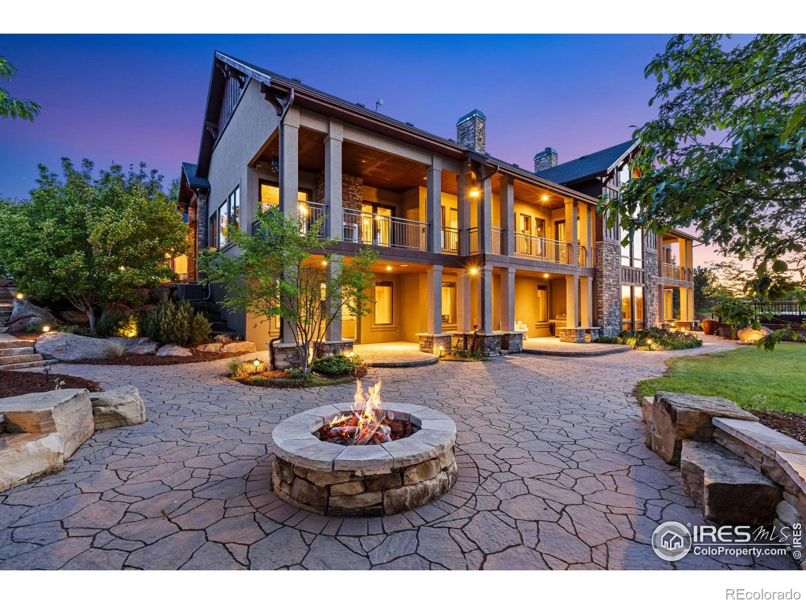 MLS Image #31 for 8236  county road 74 ,windsor, Colorado