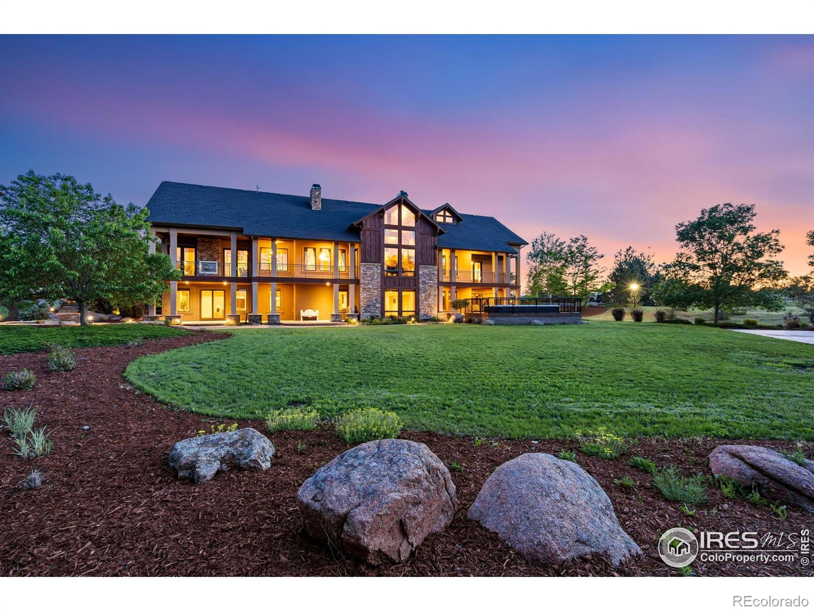 MLS Image #32 for 8236  county road 74 ,windsor, Colorado