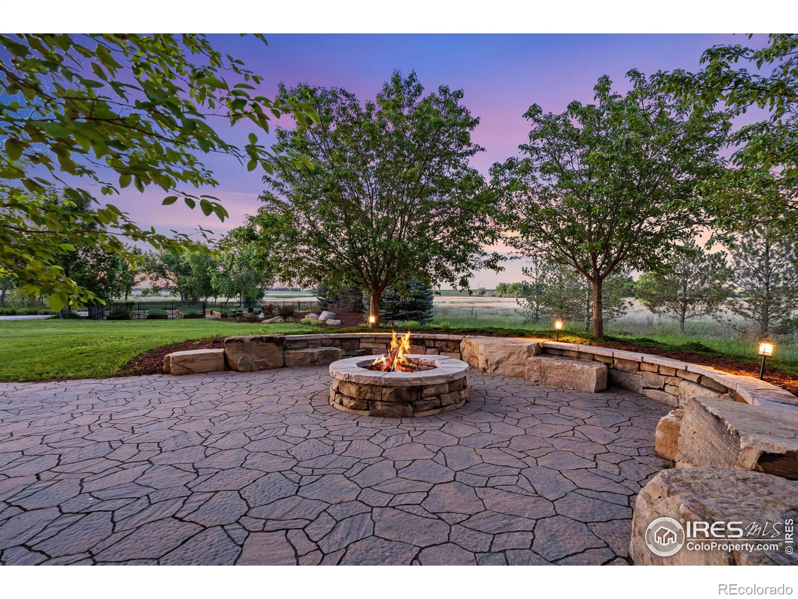 MLS Image #33 for 8236  county road 74 ,windsor, Colorado