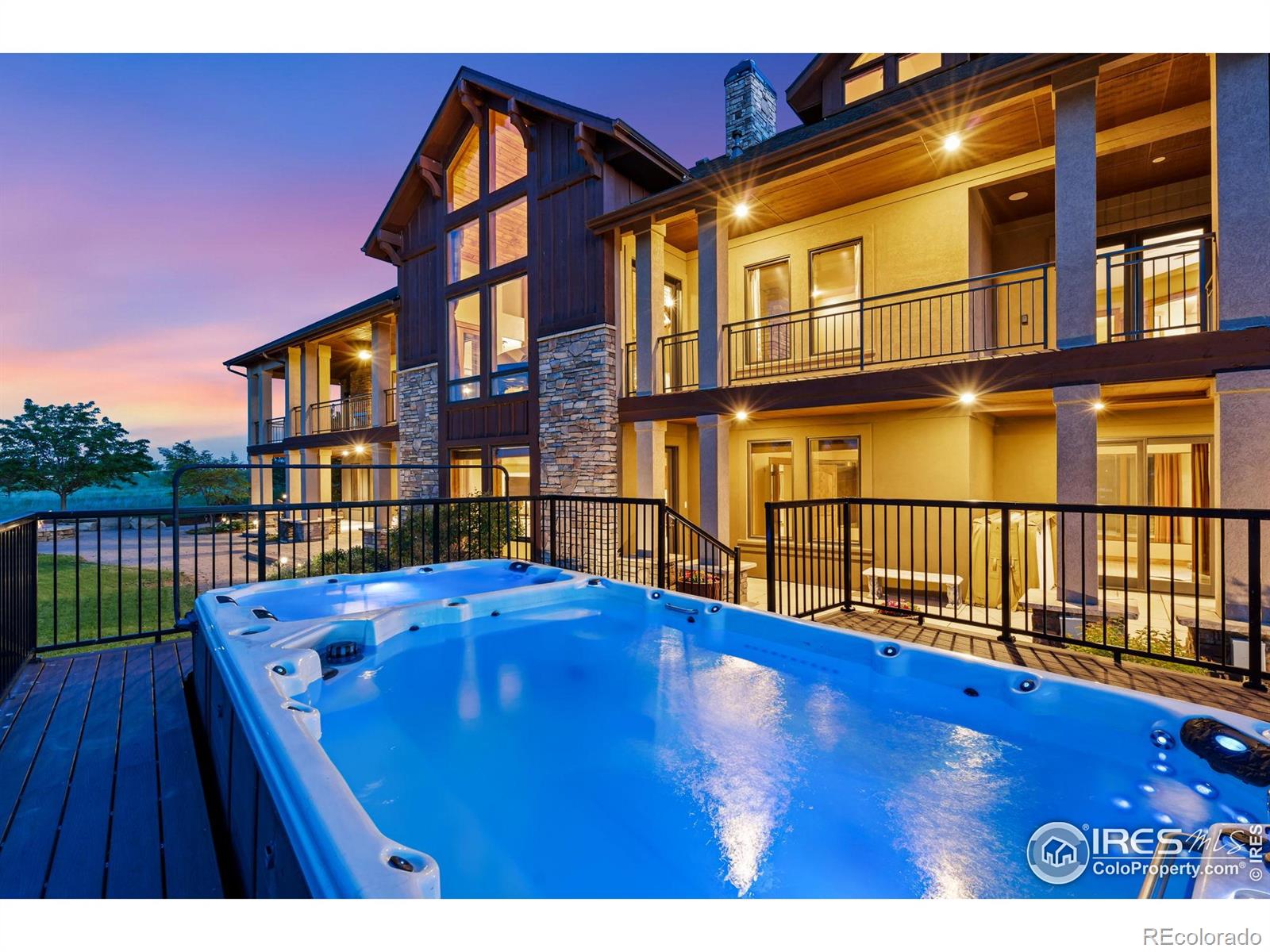 MLS Image #34 for 8236  county road 74 ,windsor, Colorado