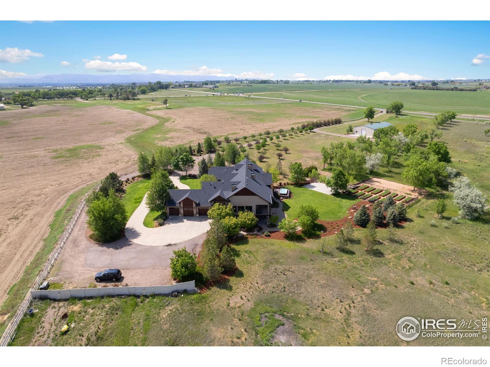 MLS Image #37 for 8236  county road 74 ,windsor, Colorado
