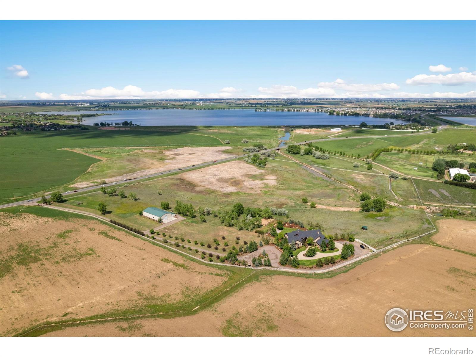 MLS Image #38 for 8236  county road 74 ,windsor, Colorado
