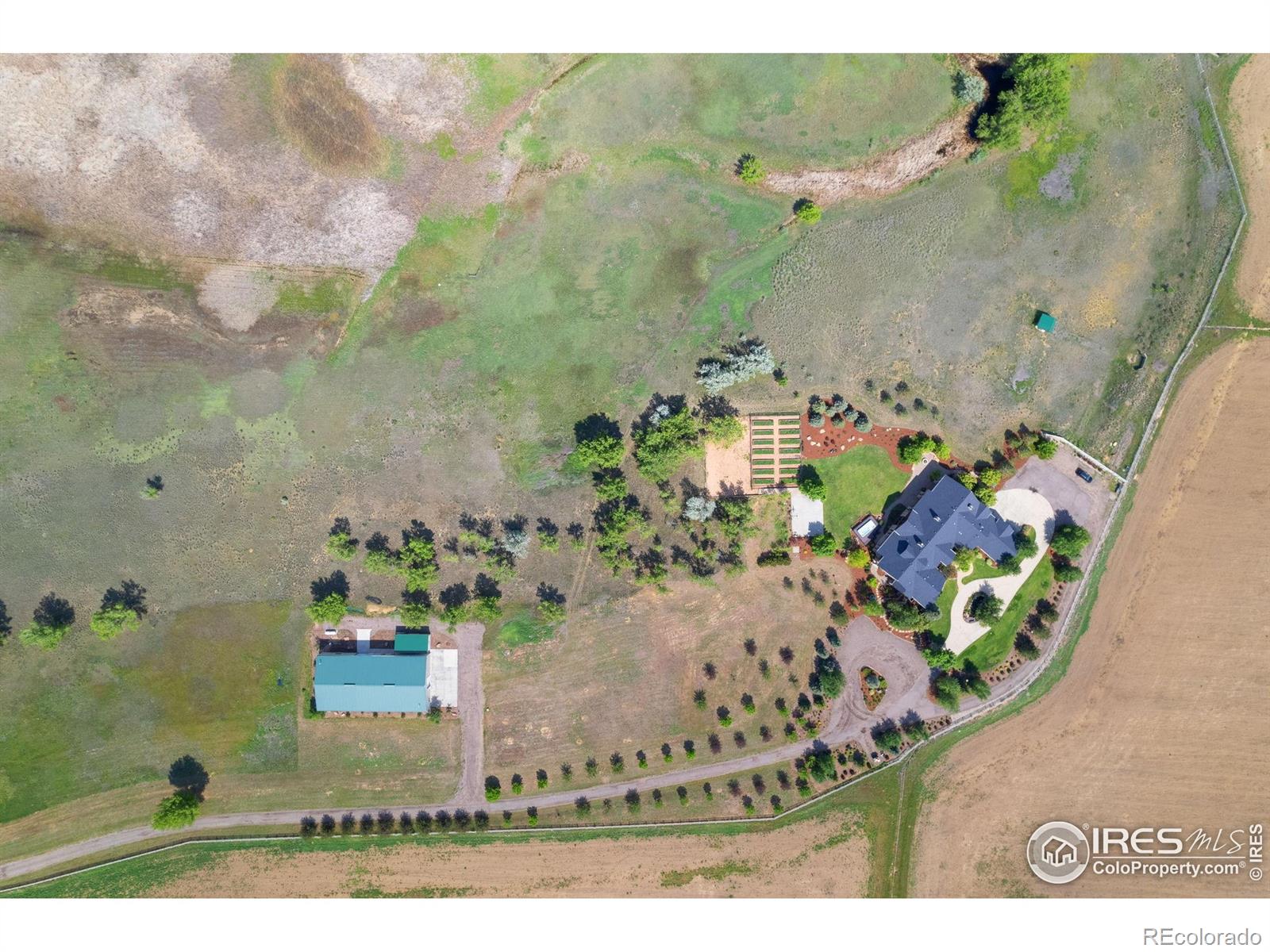 MLS Image #39 for 8236  county road 74 ,windsor, Colorado