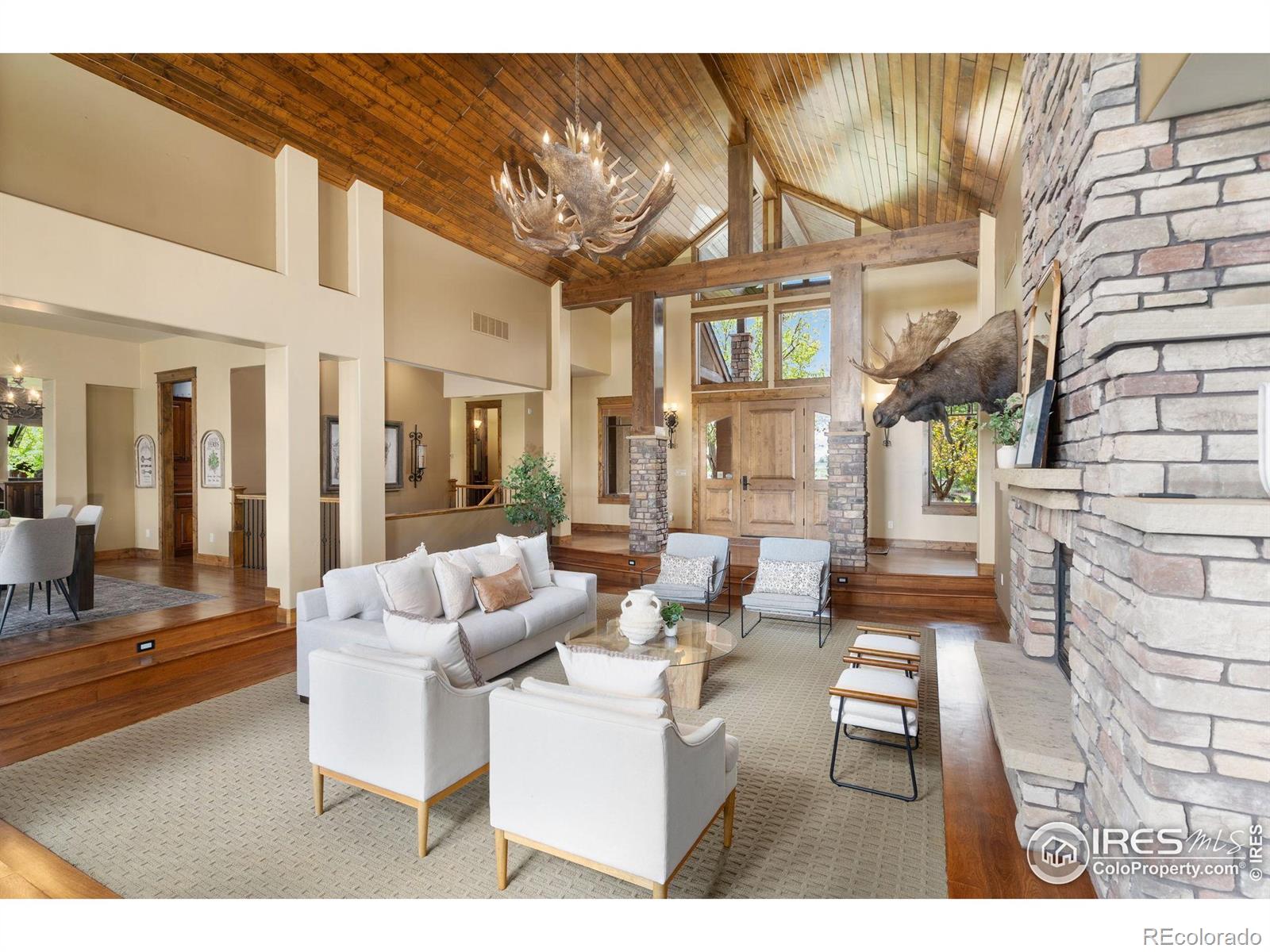MLS Image #4 for 8236  county road 74 ,windsor, Colorado